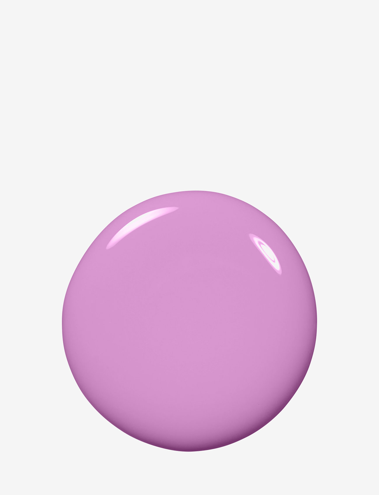 Essie - essie classic play date 102 - smink - play date 102 - 1