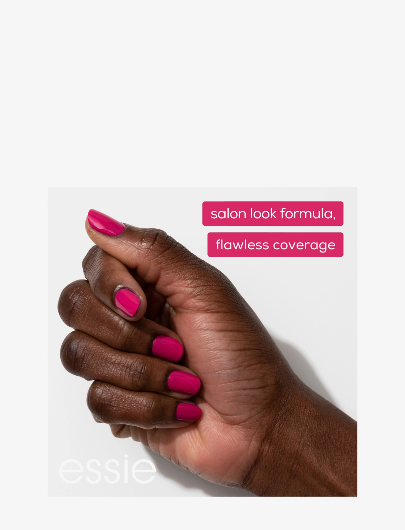 Essie - essie classic play date 102 - smink - play date 102 - 5