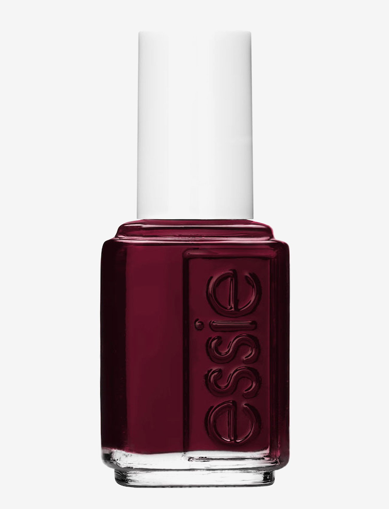 Essie Essie Classic Shearling Darling 282, 13.5ml, Red, Negle > Neglelak, Dame