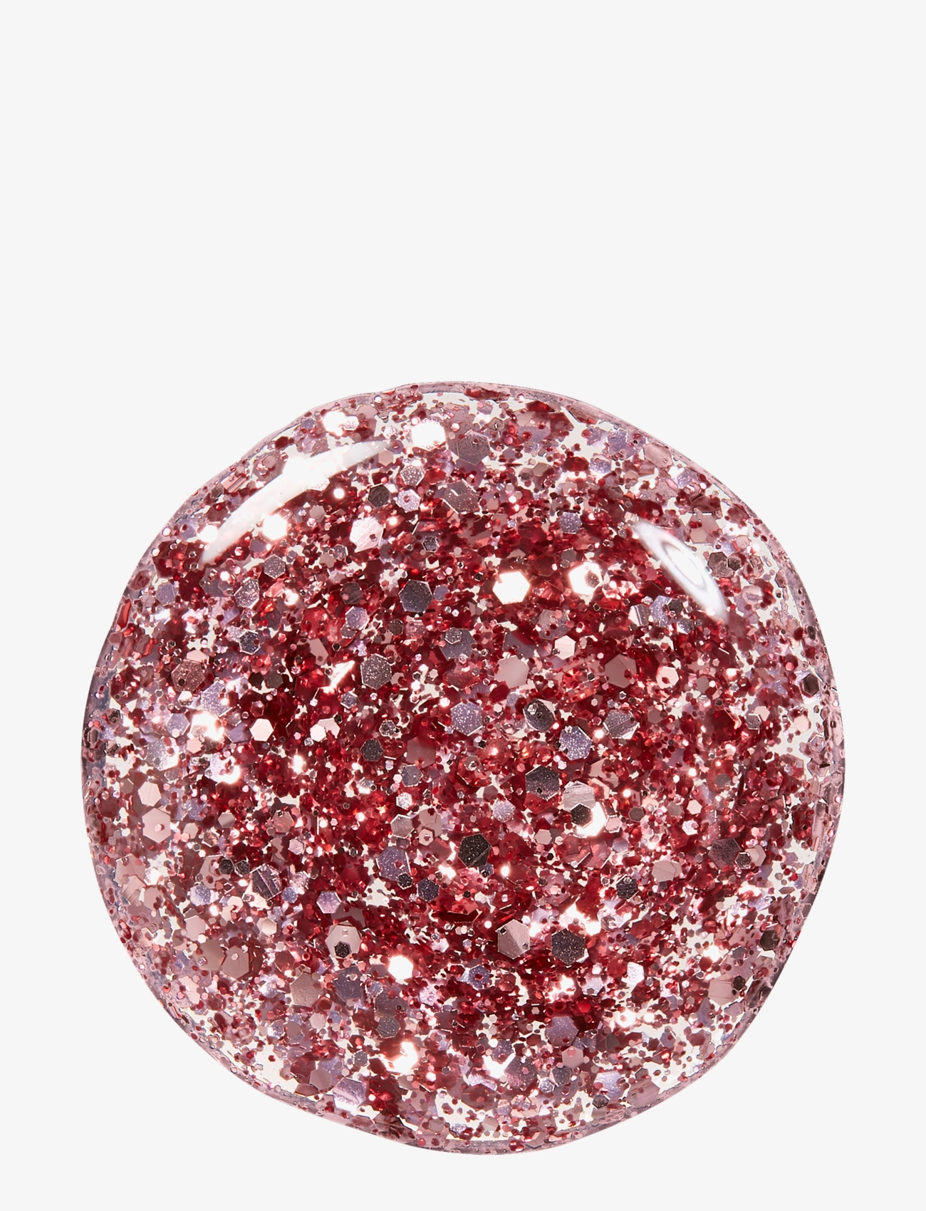 Essie - essie classic lux effects a cut above 275 - festkläder till outletpriser - a cut above 275 - 2