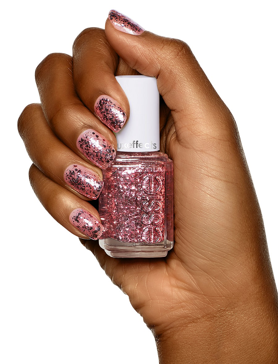 Essie - essie original nail polish 275 a cut above 13,5 ml - smink - a cut above 275 - 0