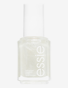 essie classic lux effects pure pearlfection 277, Essie