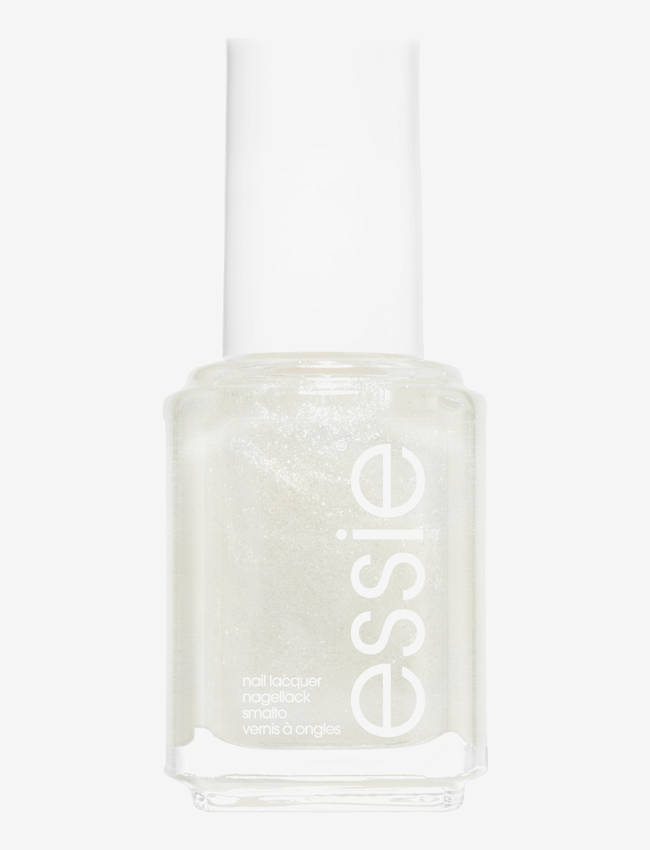 Essie - essie classic lux effects pure pearlfection 277 - laveste priser - pure pearlfection 277 - 0