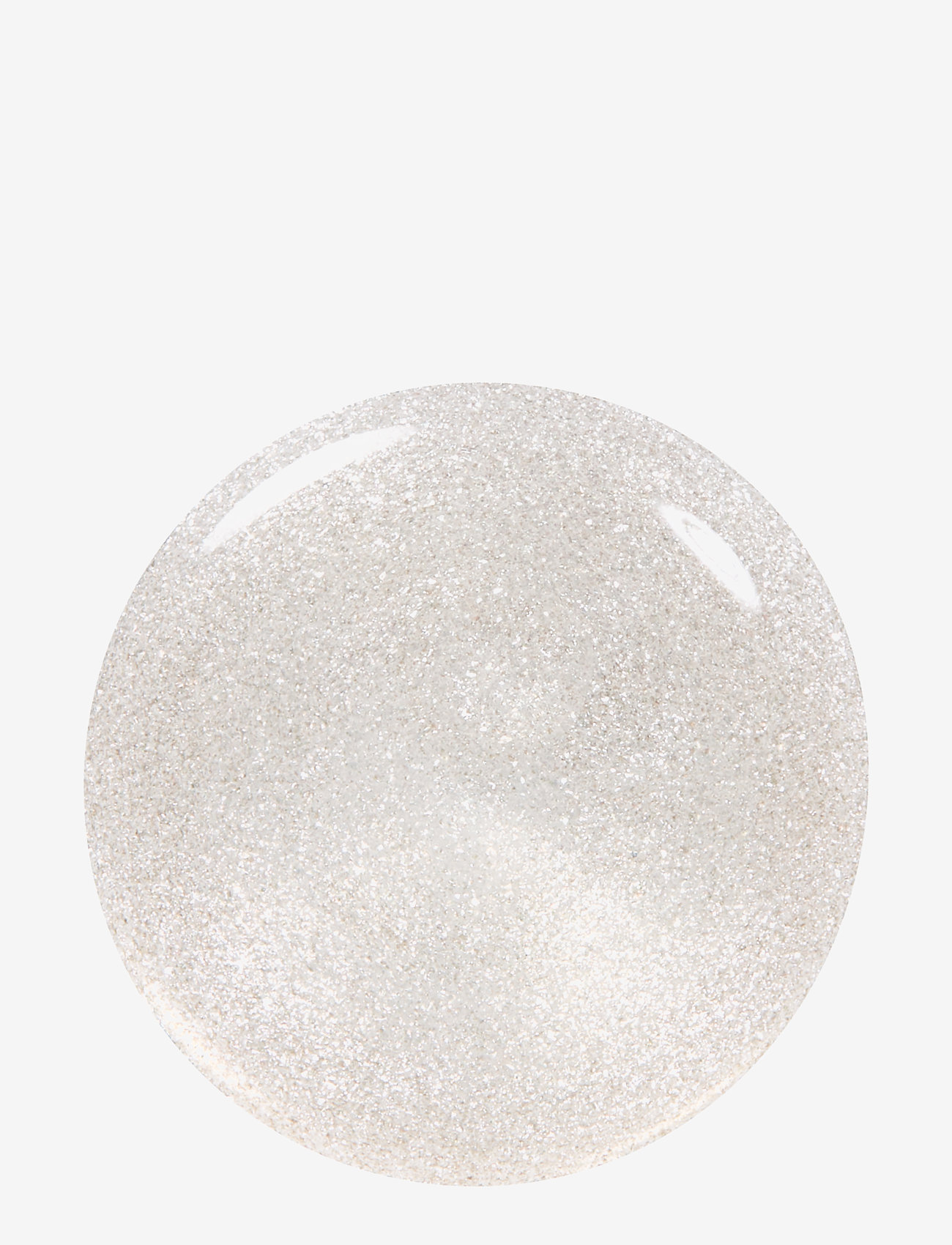 Essie - essie classic lux effects pure pearlfection 277 - laveste priser - pure pearlfection 277 - 1