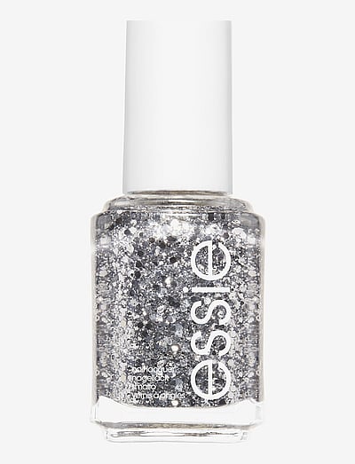 Essie Original Nail Polish 278 Set In Stones 13,5 Ml - Neglelak