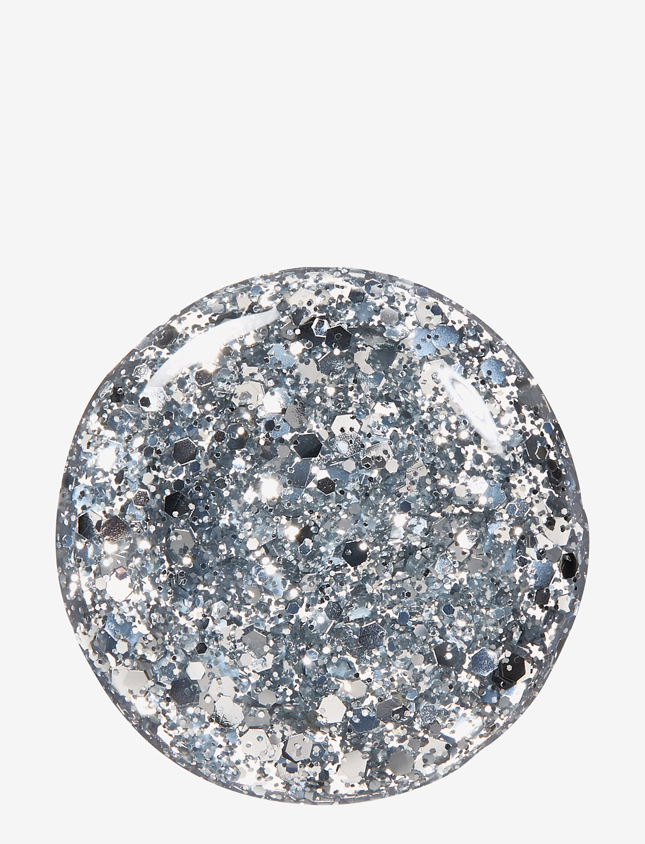 Essie - essie classic lux effects set in stones 278 - makeup - set in stones 278 - 1