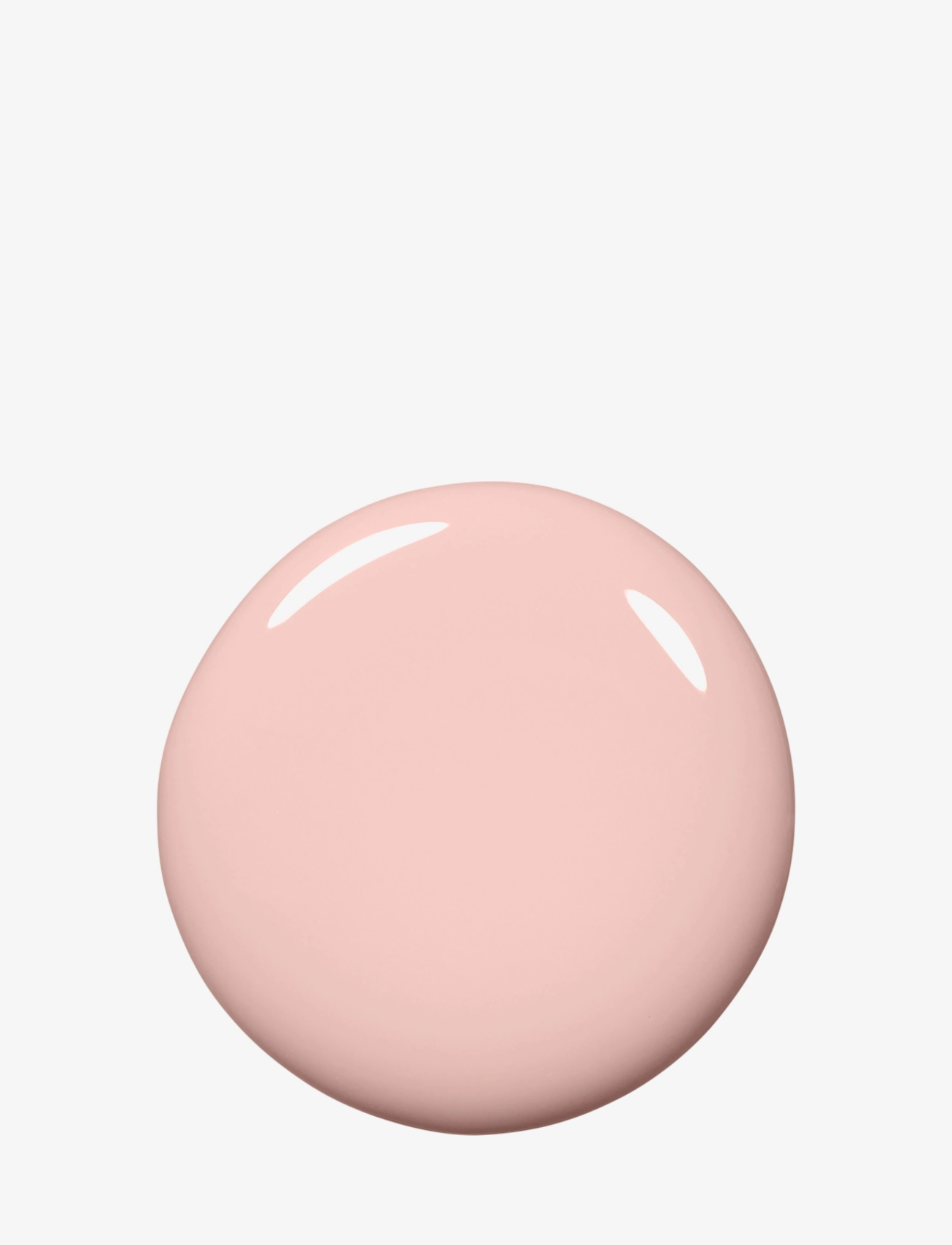 Essie - essie classic spin the bottle 312 - festtøj til outletpriser - spin the bottle 312 - 1