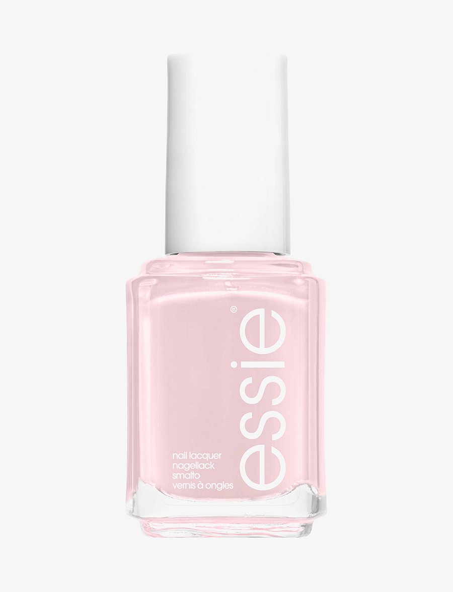 Essie - essie classic romper room 313 - förðunarvörur - romper room 313 - 0