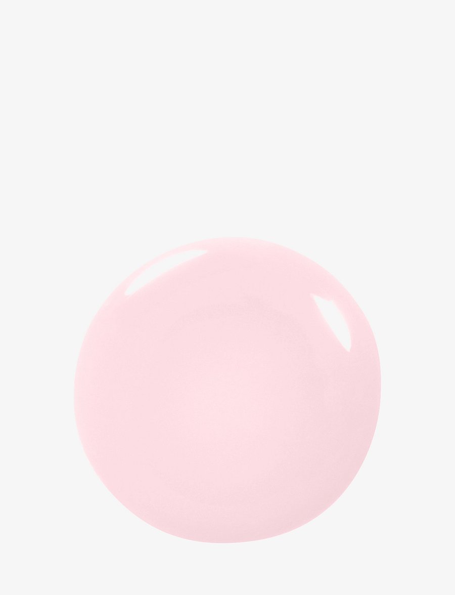 Essie - essie classic romper room 313 - förðunarvörur - romper room 313 - 1