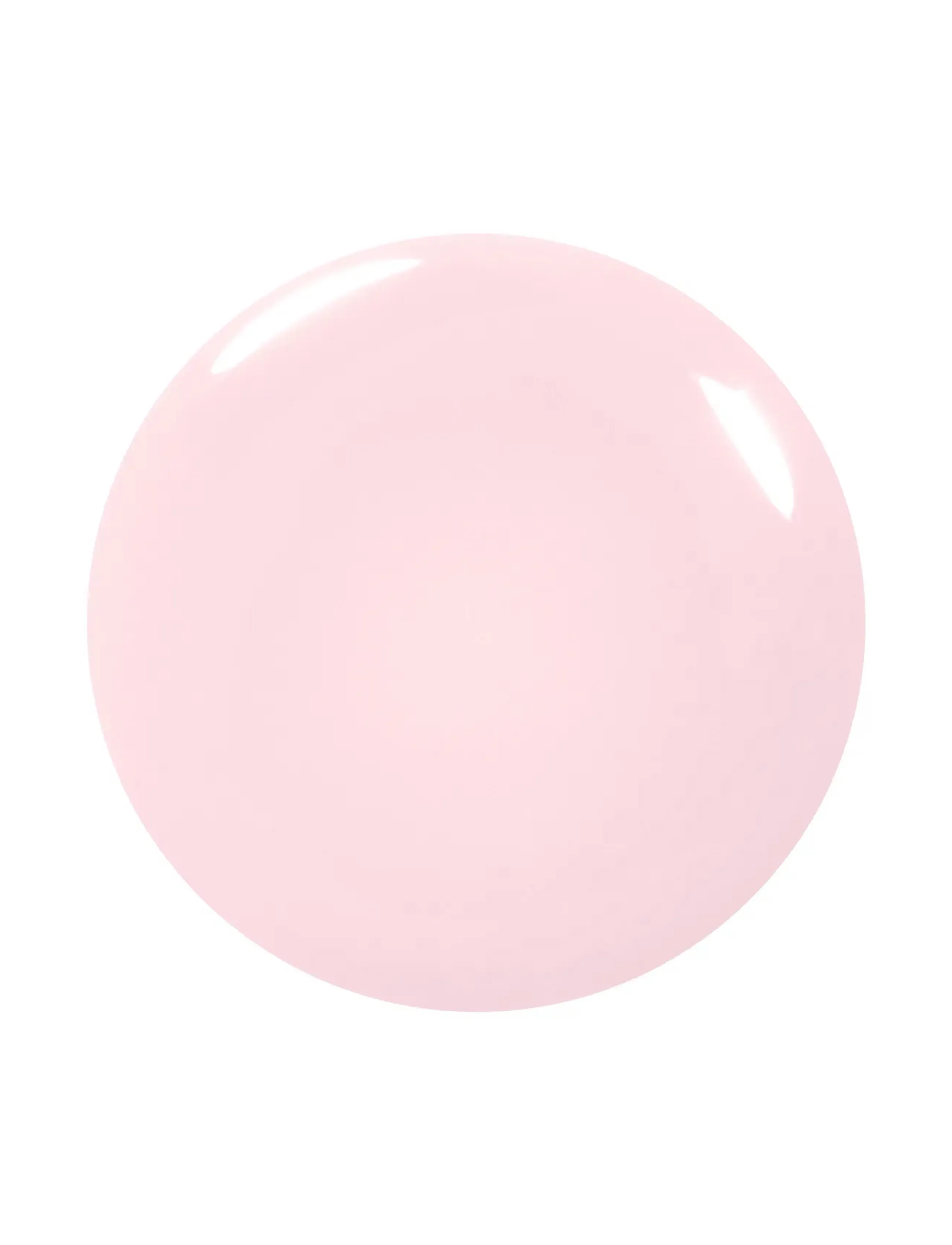 Essie - essie original nail polish 313 romper room 13,5 ml - makeup - romper room 313 - 5