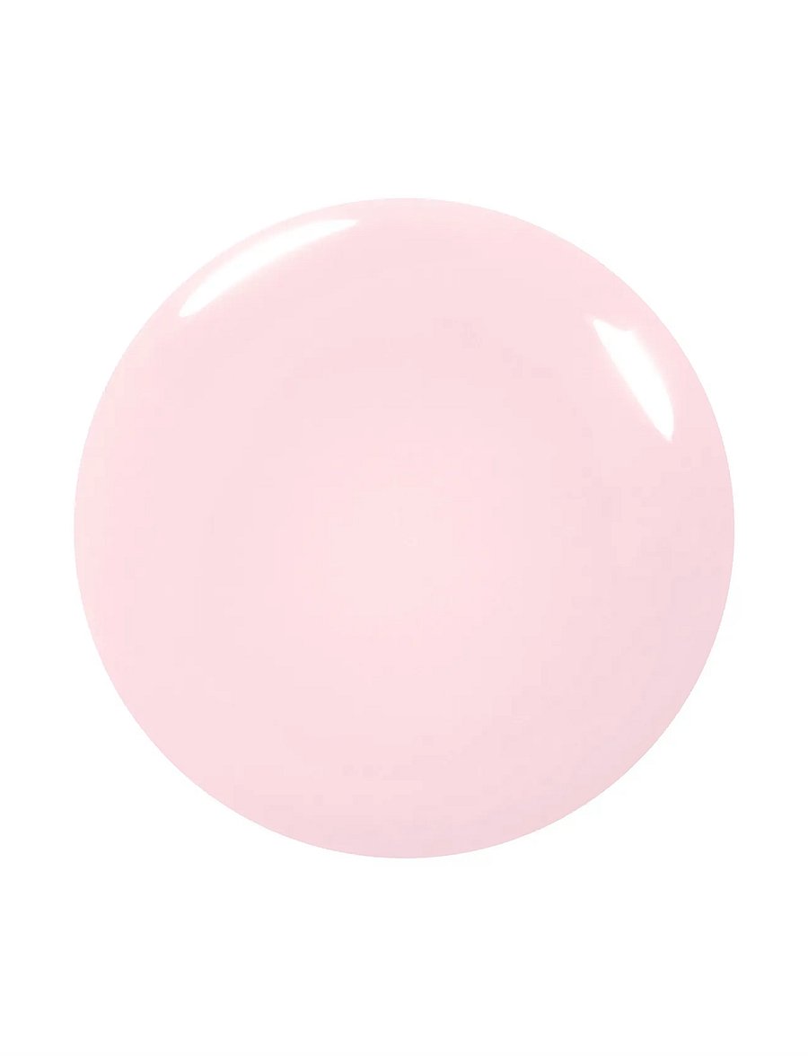 Essie - essie original nail polish 313 romper room 13,5 ml - förðunarvörur - romper room 313 - 5