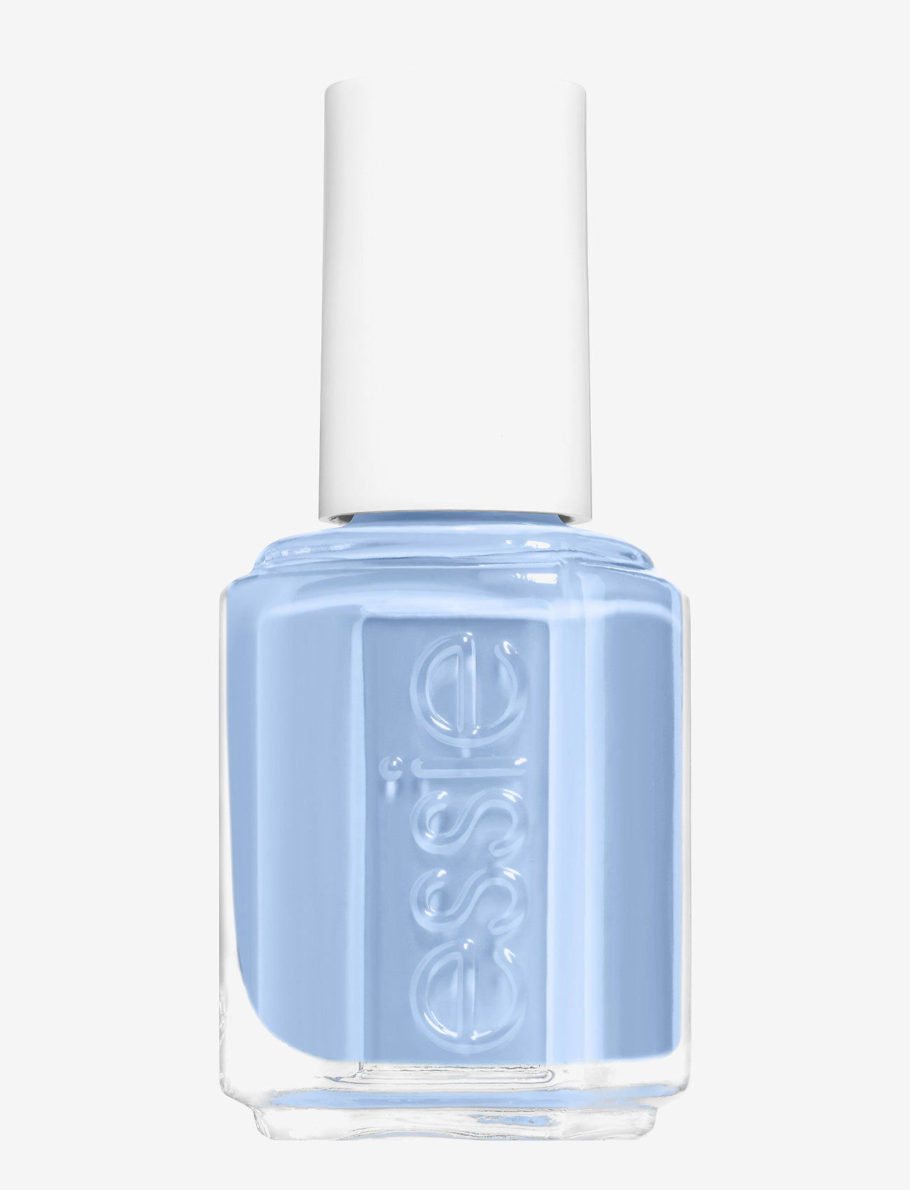 Essie - essie classic saltwater happy 374 - sminke - saltwater happy 374 - 0