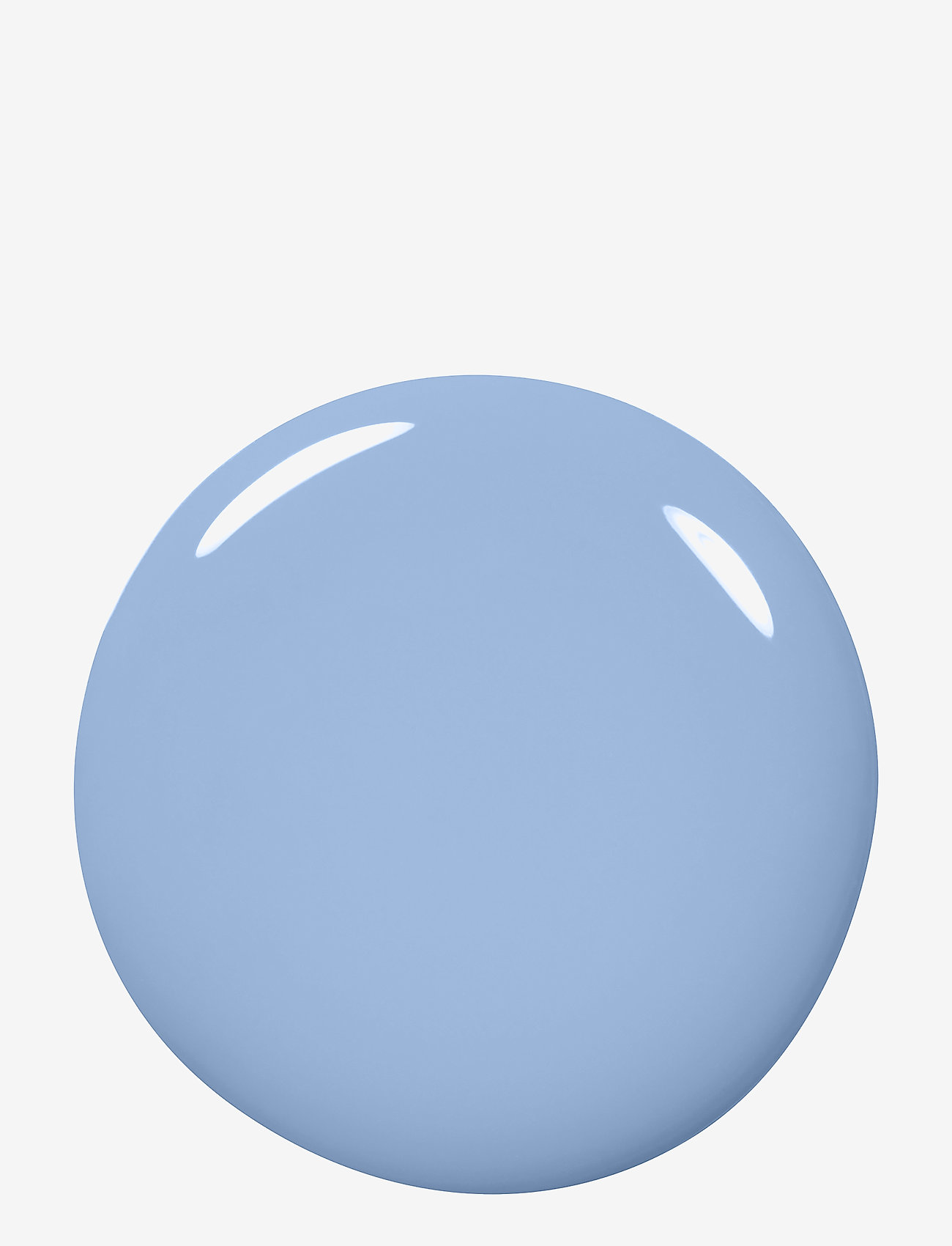 Essie - essie classic saltwater happy 374 - sminke - saltwater happy 374 - 1