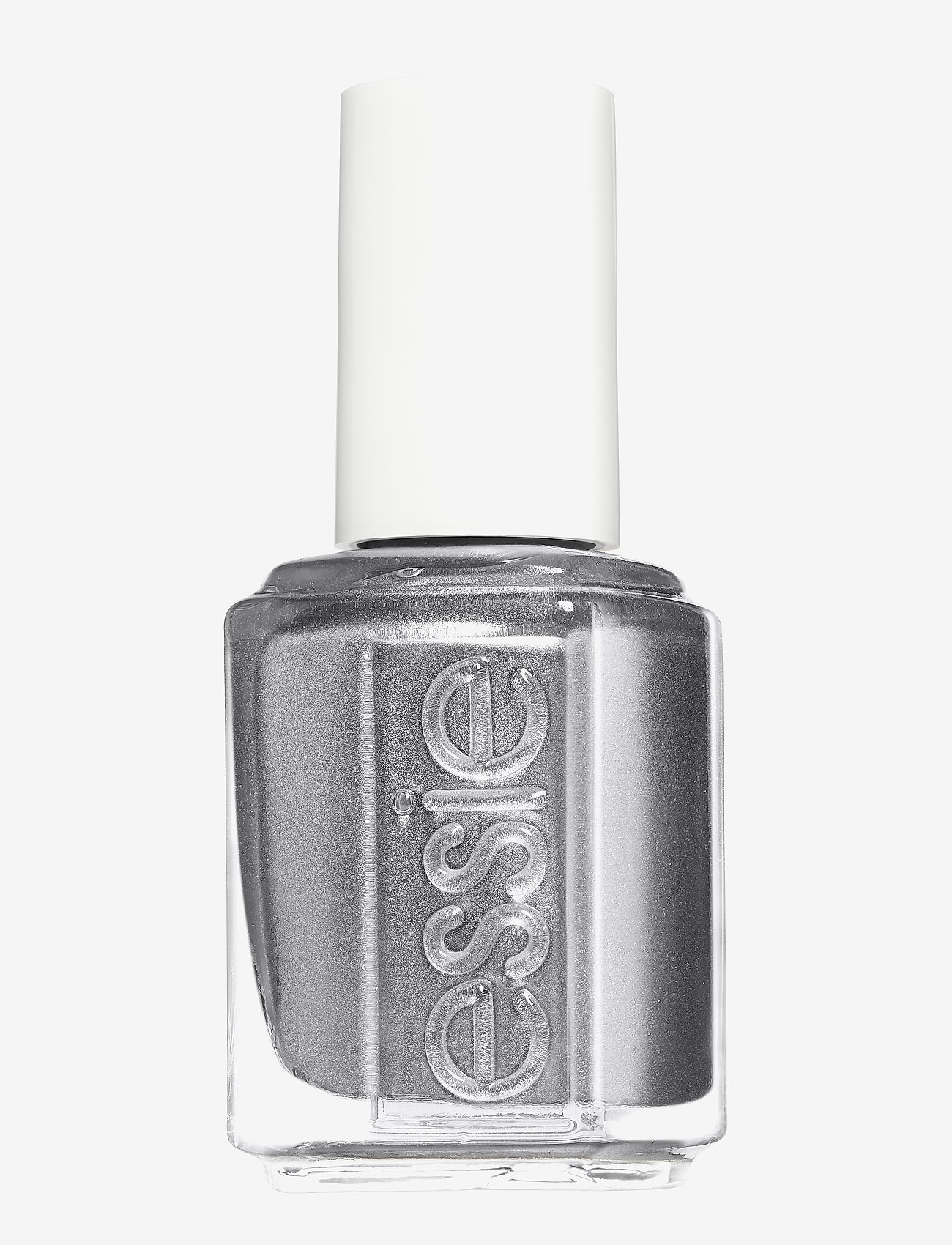 Essie essie classic après-chic 387 - Essie - APRèS-CHIC 387 / clear