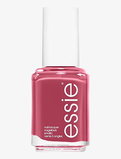 Essie Original Nail Polish 413 Mrs Always Right 13,5 Ml - Neglelak