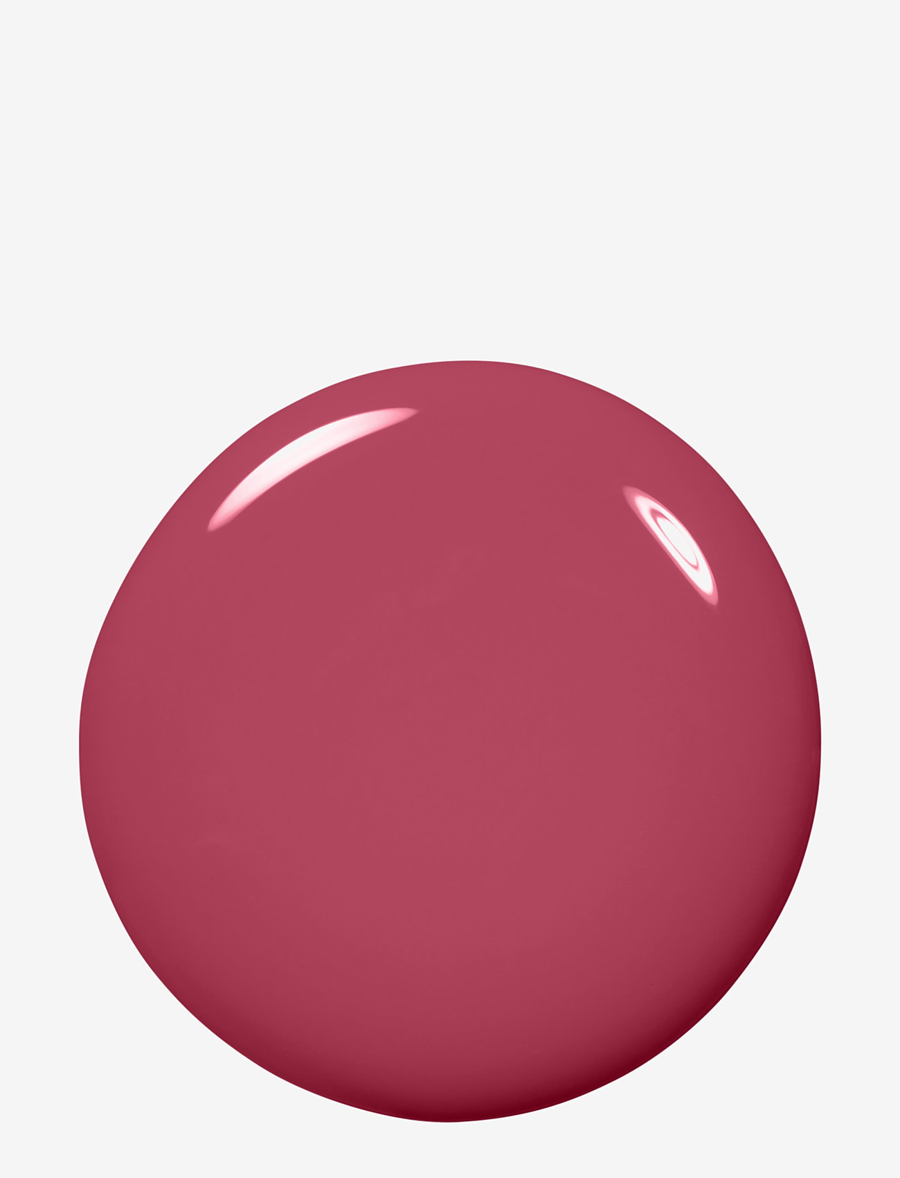 Essie - essie classic mrs. always right 413 - smink - mrs. always right 413 - 1