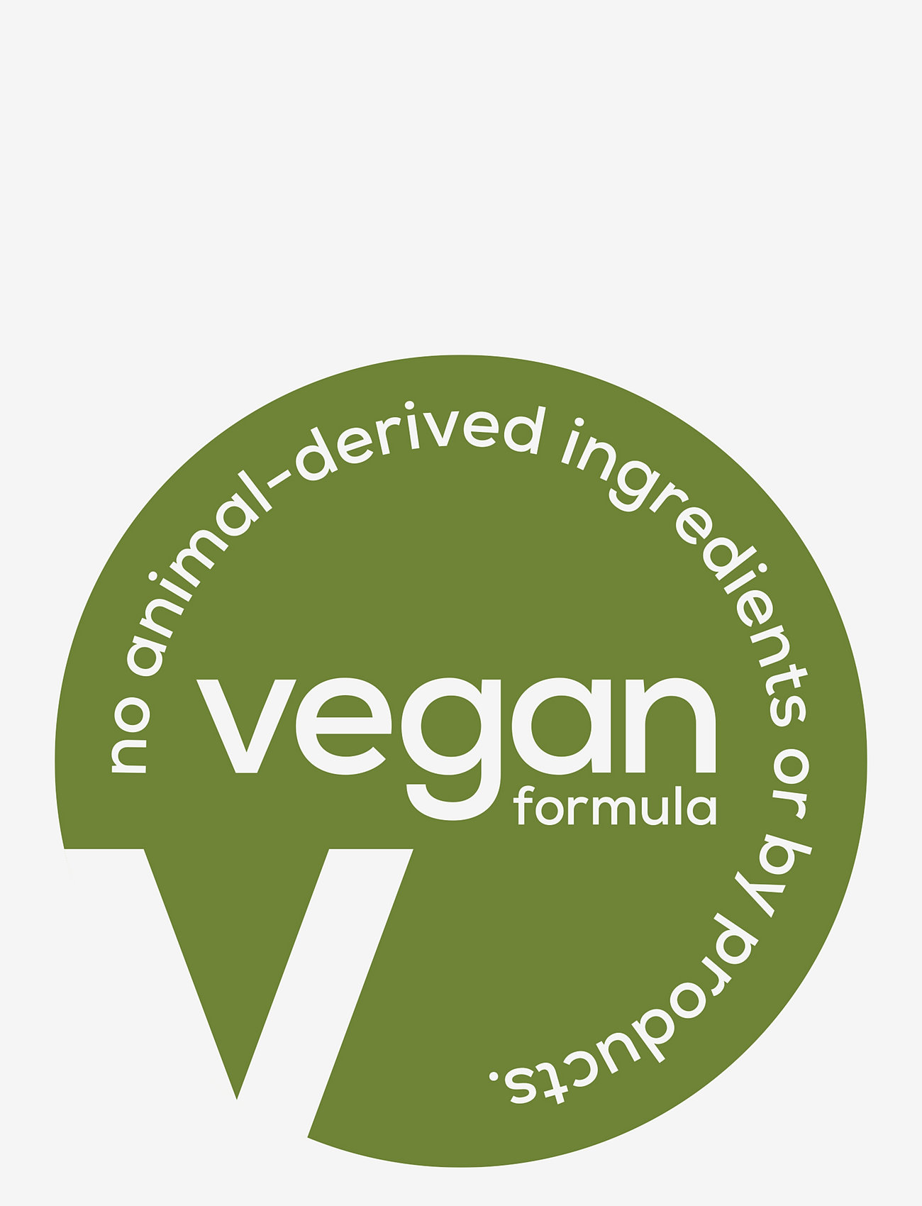 Essie - essie classic mrs. always right 413 - smink - mrs. always right 413 - 3