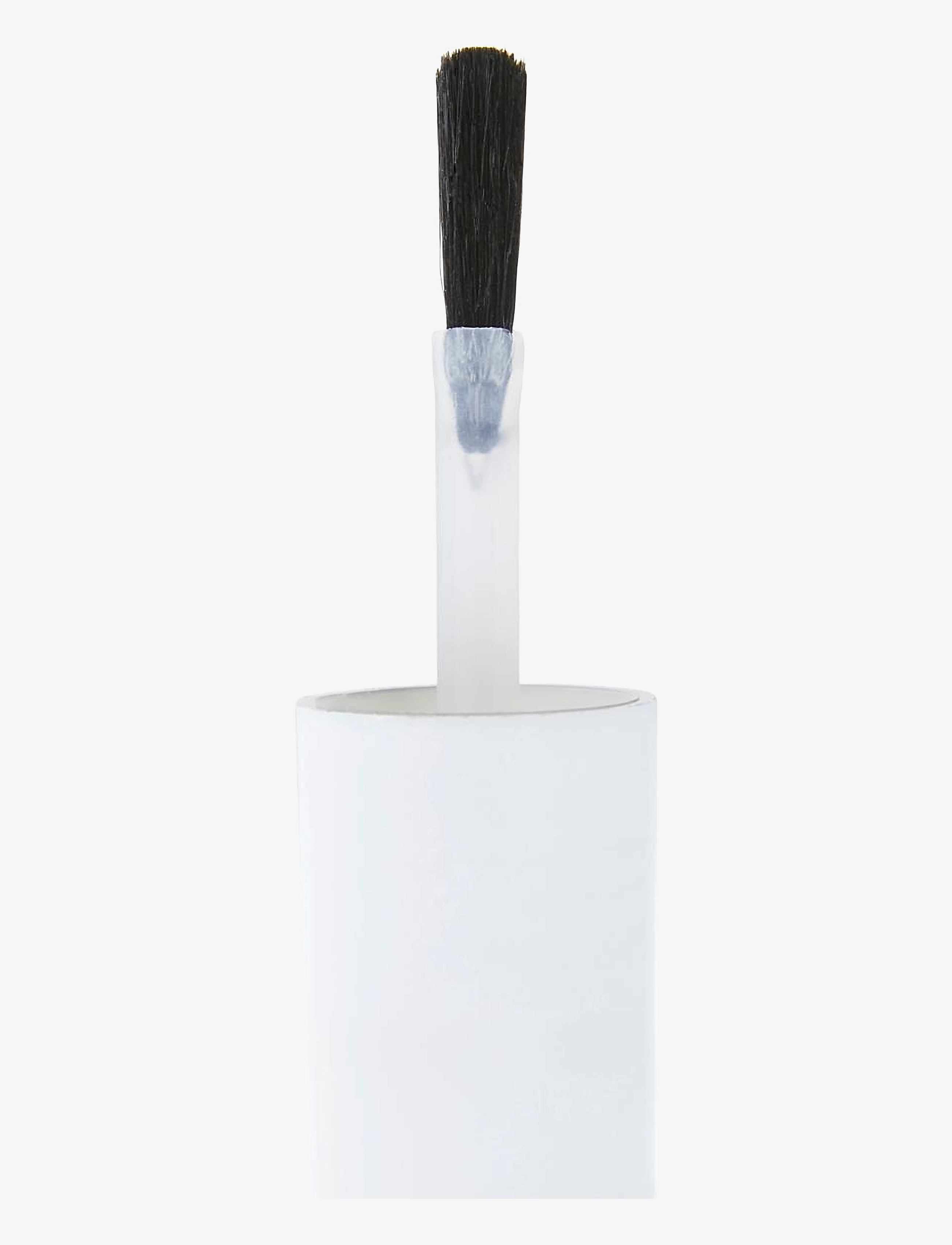 Essie - essie classic mrs. always right 413 - makeup - mrs. always right 413 - 4