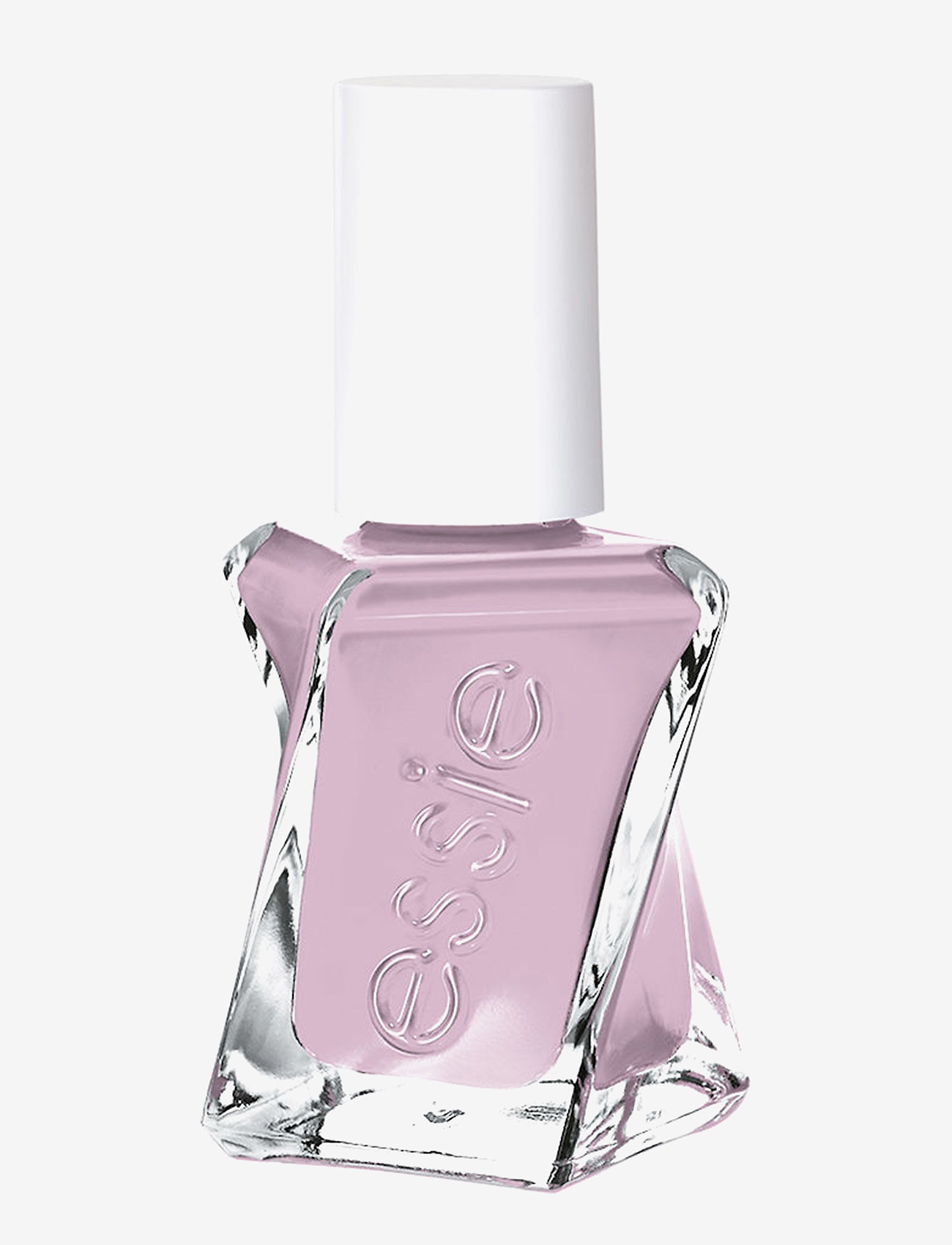 Essie - Essie Gel Couture 130 Touch Up - gel neglelakk - 130 touch up - 0
