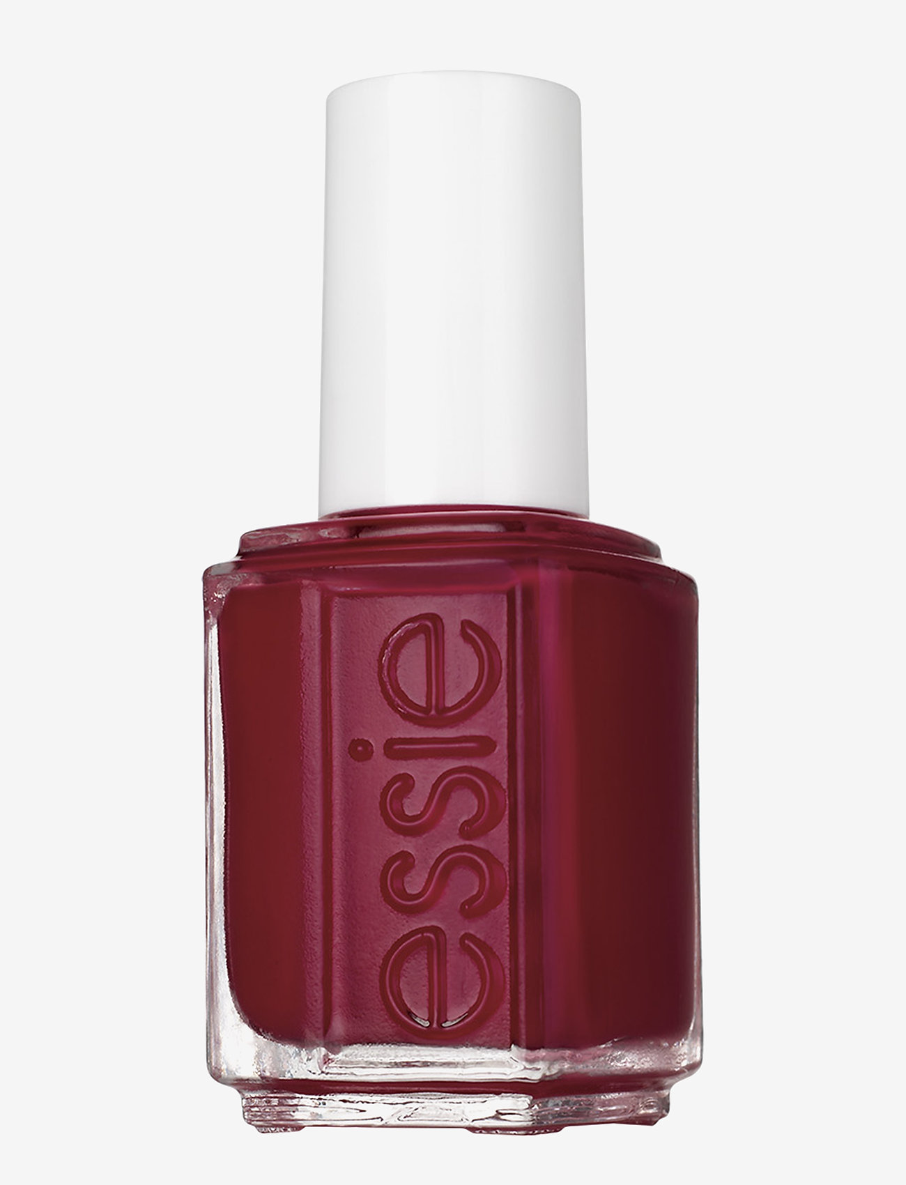 Essie Essie Classic Maki Me Happy 427, 13.5 ml, Red, Negle > Neglelak, Dame
