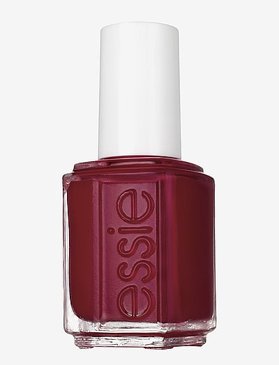 Essie Original Nail Polish 427 Maki Me Happy 13,5 Ml