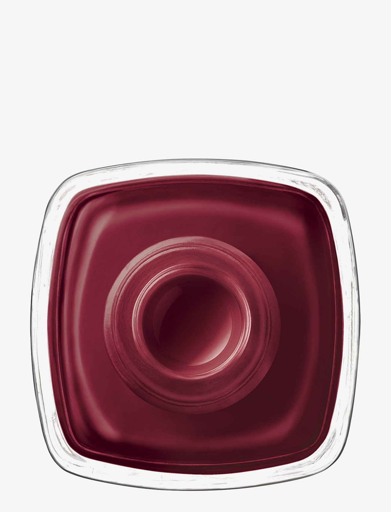 Essie - essie classic maki me happy 427 - smink - maki me happy 427 - 1