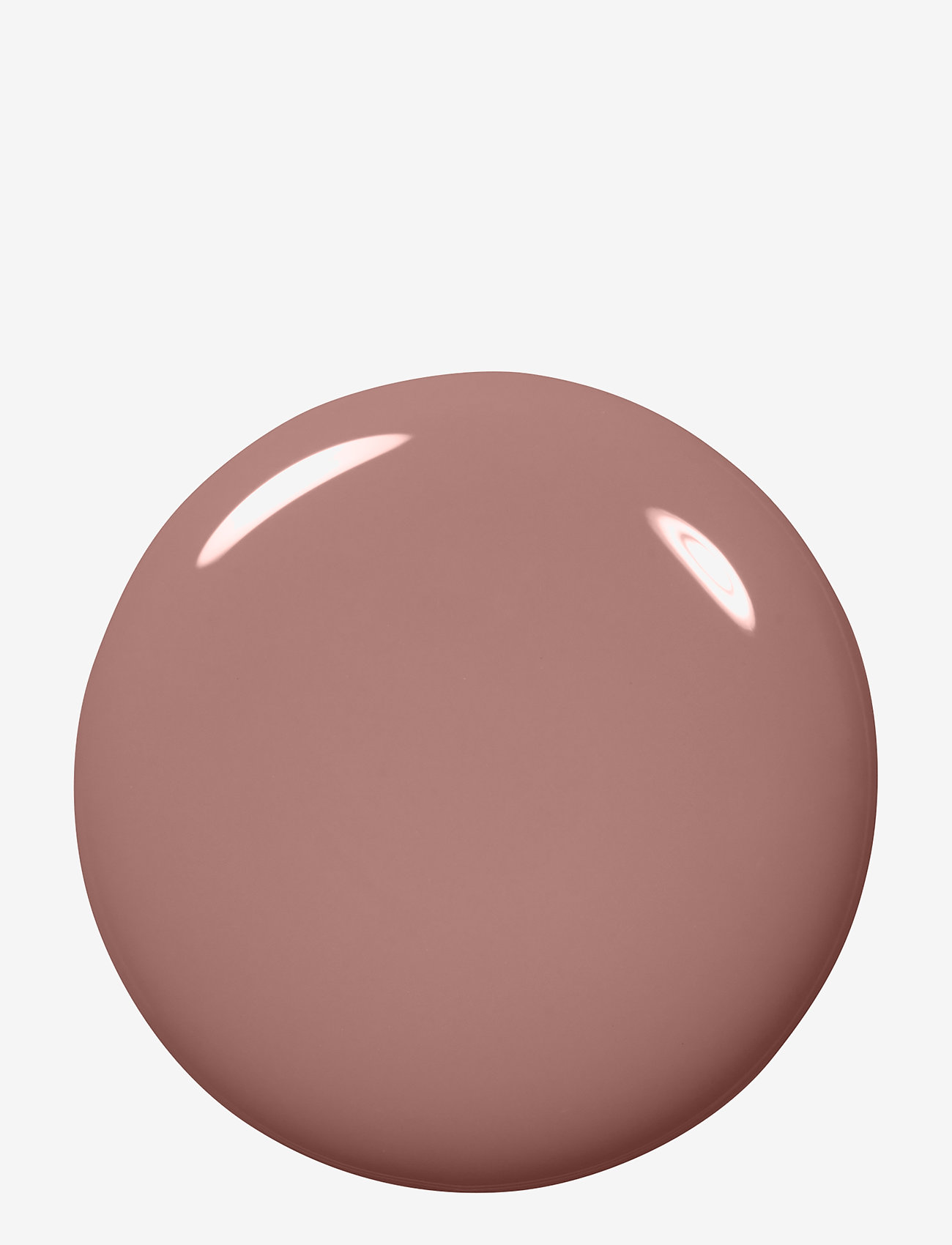 Essie - essie classic clothing optional 497 - sminke - clothing optional 497 - 1