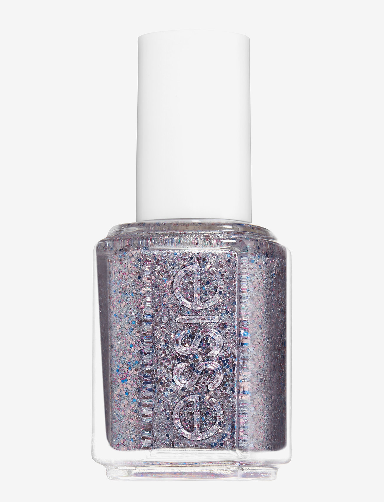 Essie essie classic congrats 511 - Essie - 511 CONGRATS! / multi