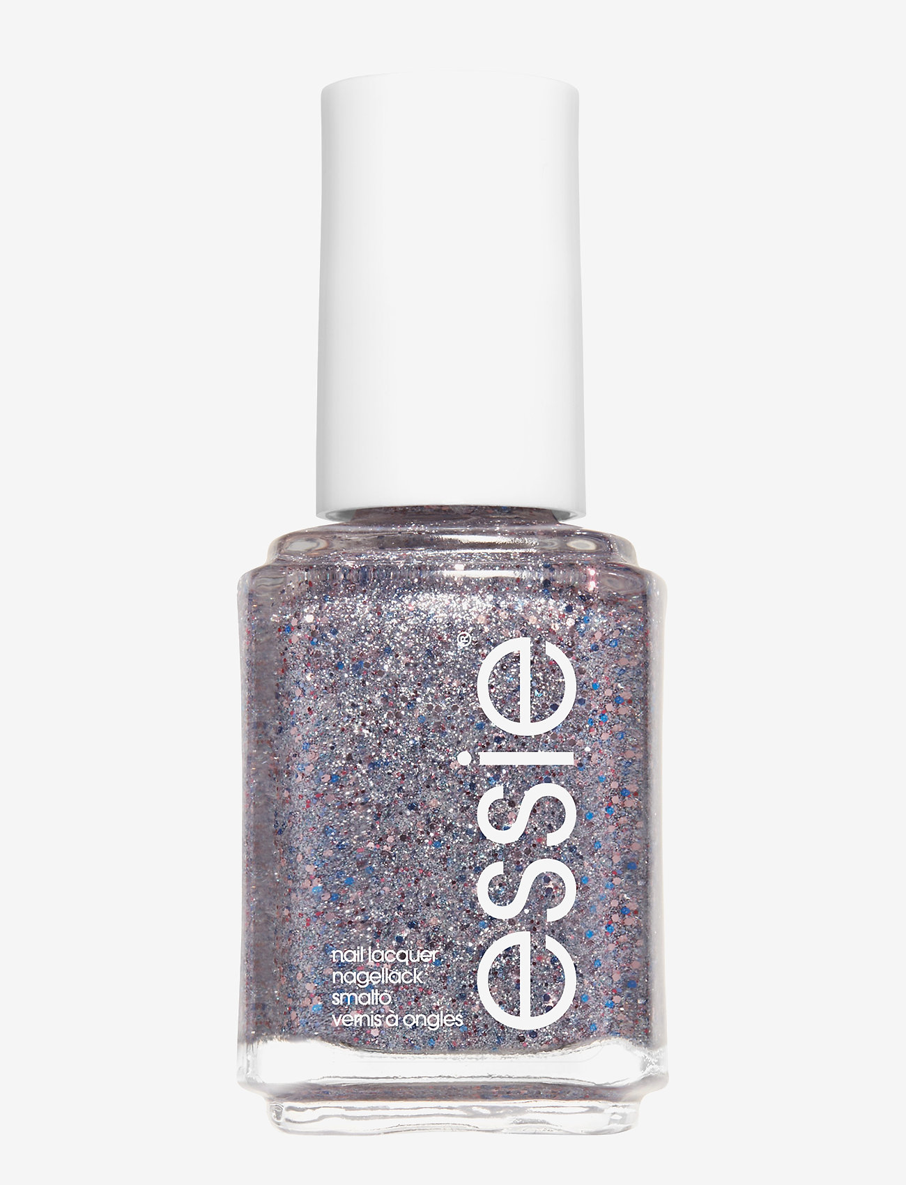 Essie - essie classic congrats 511 - festtøj til outletpriser - 511 congrats! - 2