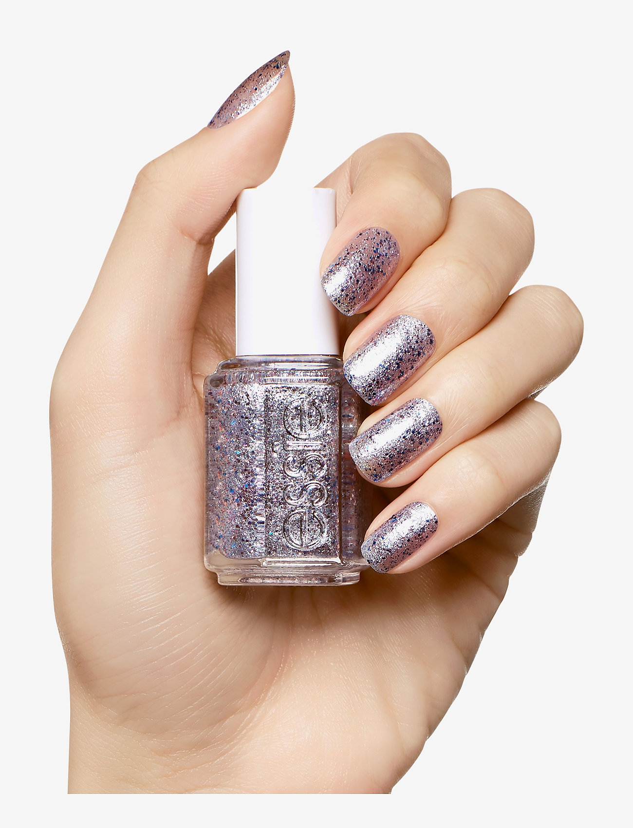 Essie - essie classic congrats 511 - festtøj til outletpriser - 511 congrats! - 4