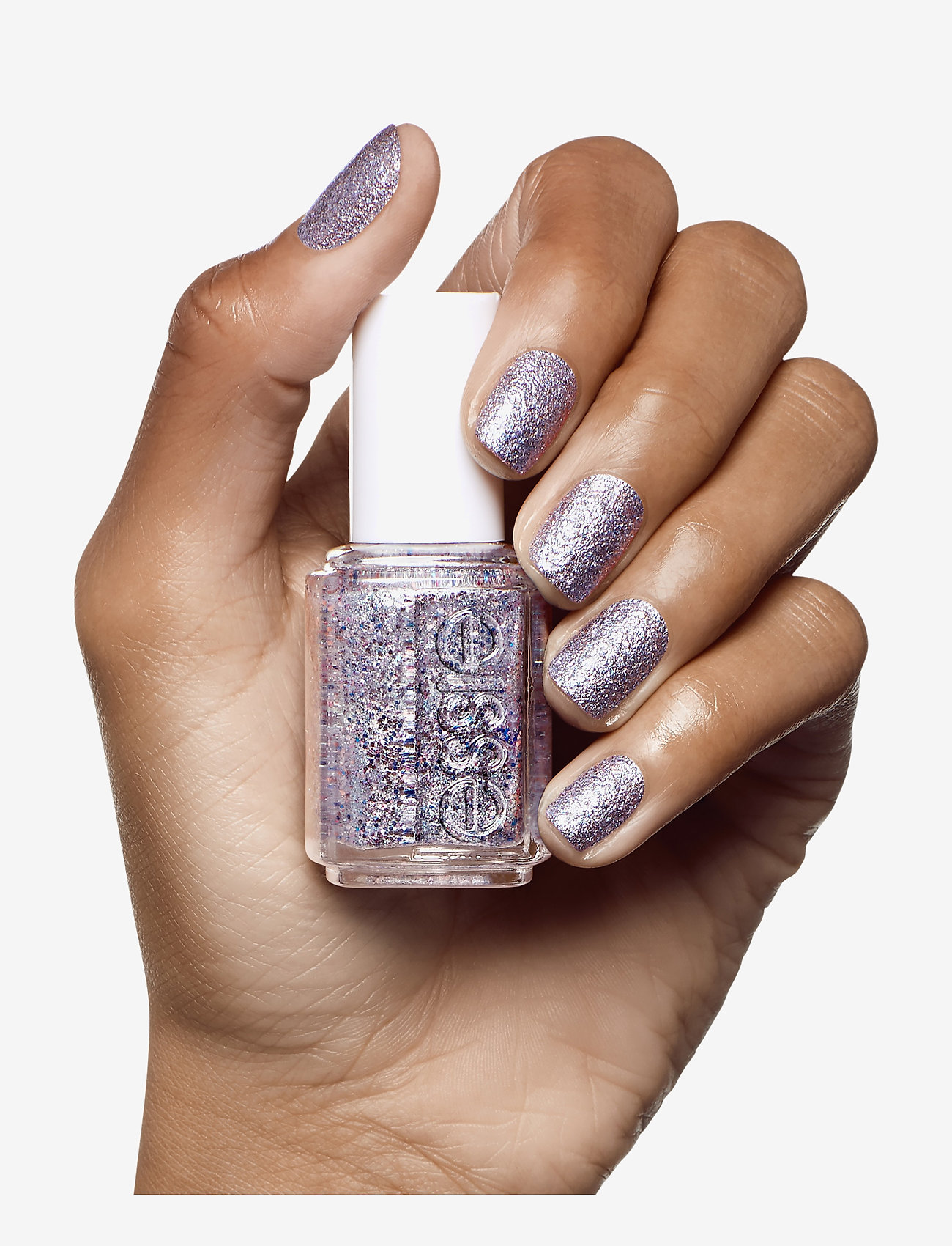 Essie - essie classic congrats 511 - festtøj til outletpriser - 511 congrats! - 5