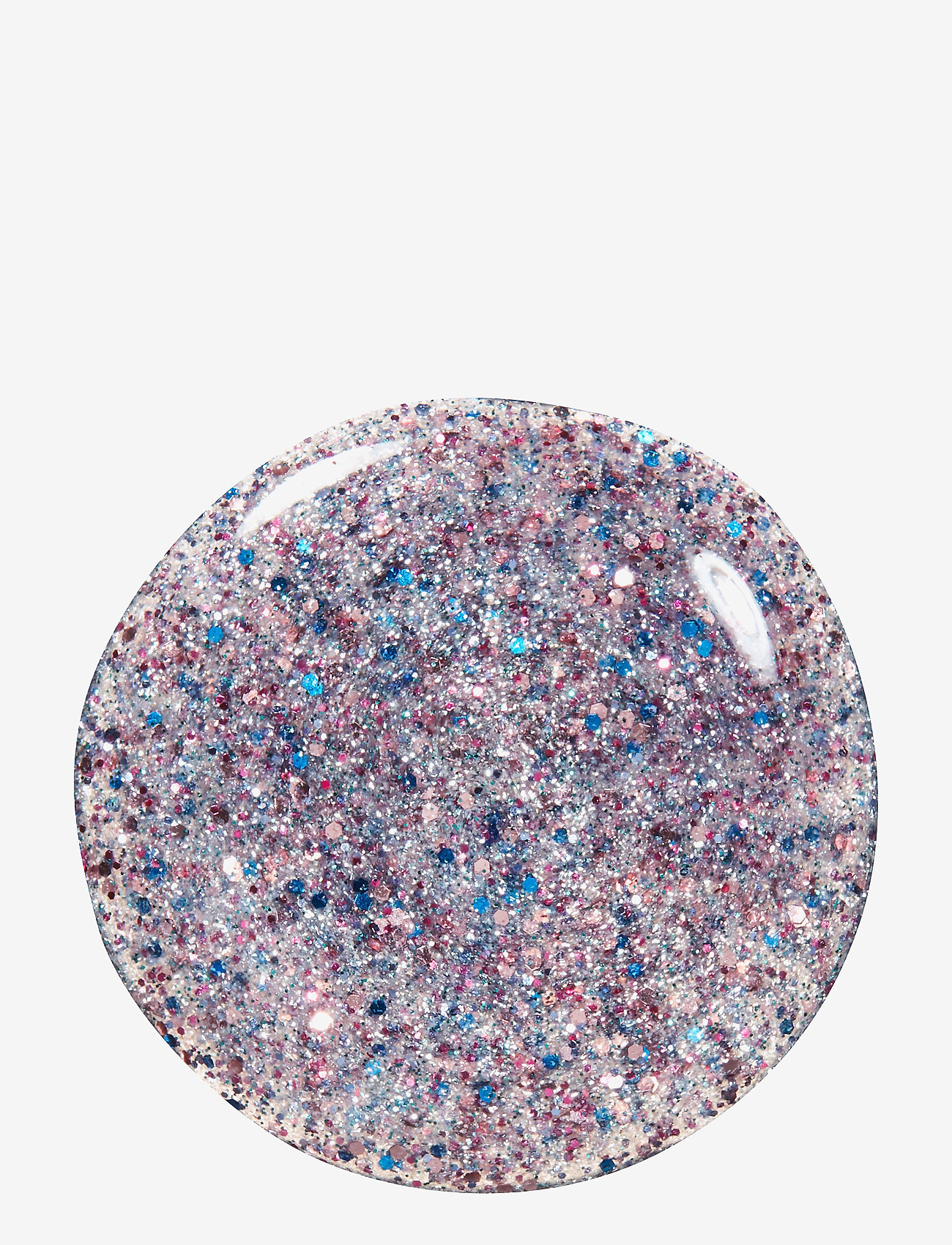 Essie - essie classic congrats 511 - festtøj til outletpriser - 511 congrats! - 1