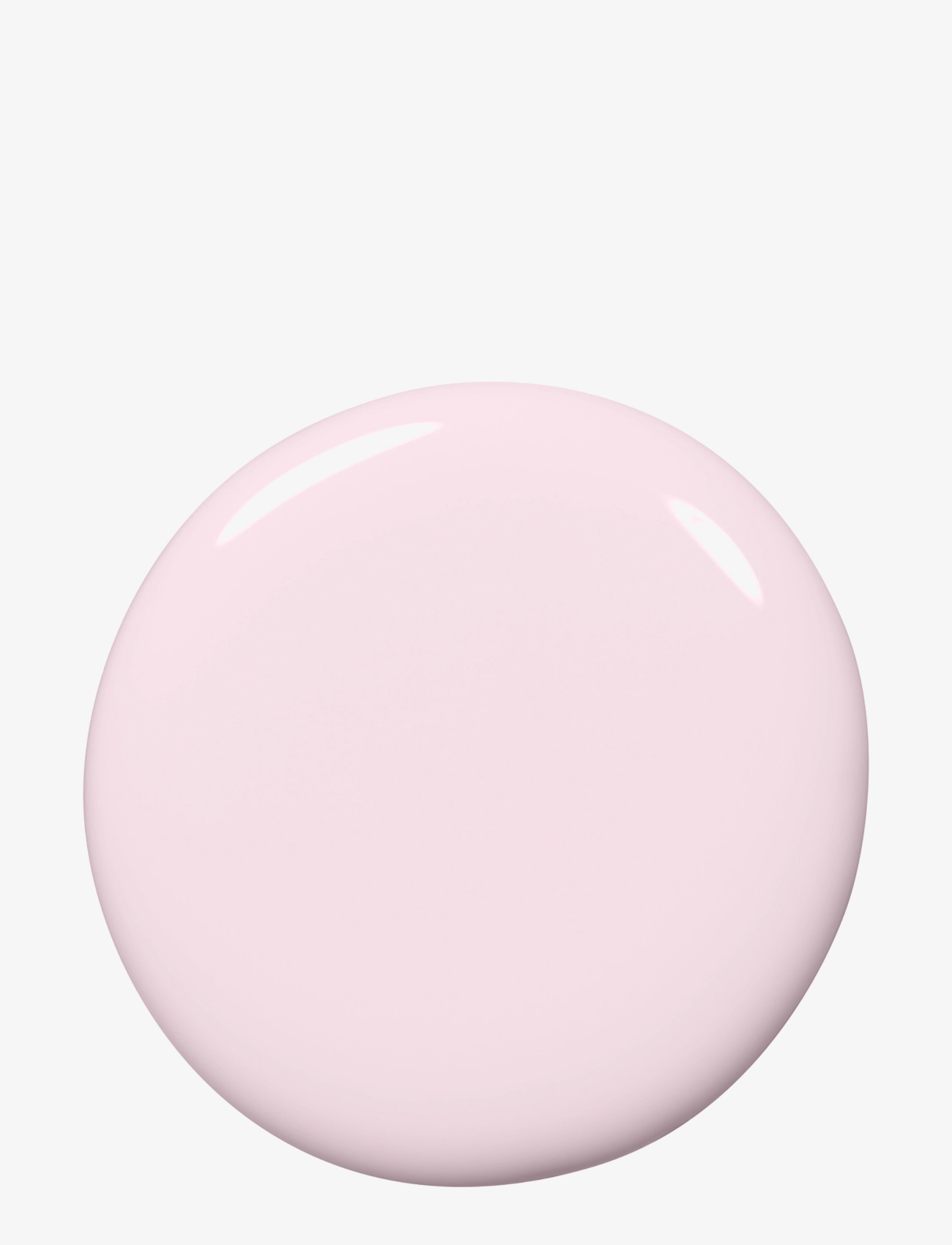 Essie - essie classic sheer luck 513 - för henne - 513 sheer luck - 1