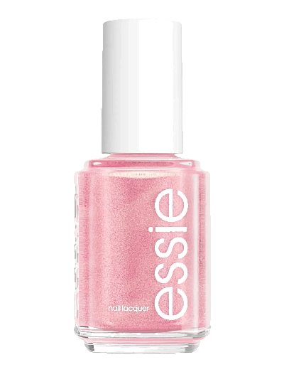 Essie Original Nail Polish 514 Birthday Girl 13,5 Ml - Neglelak