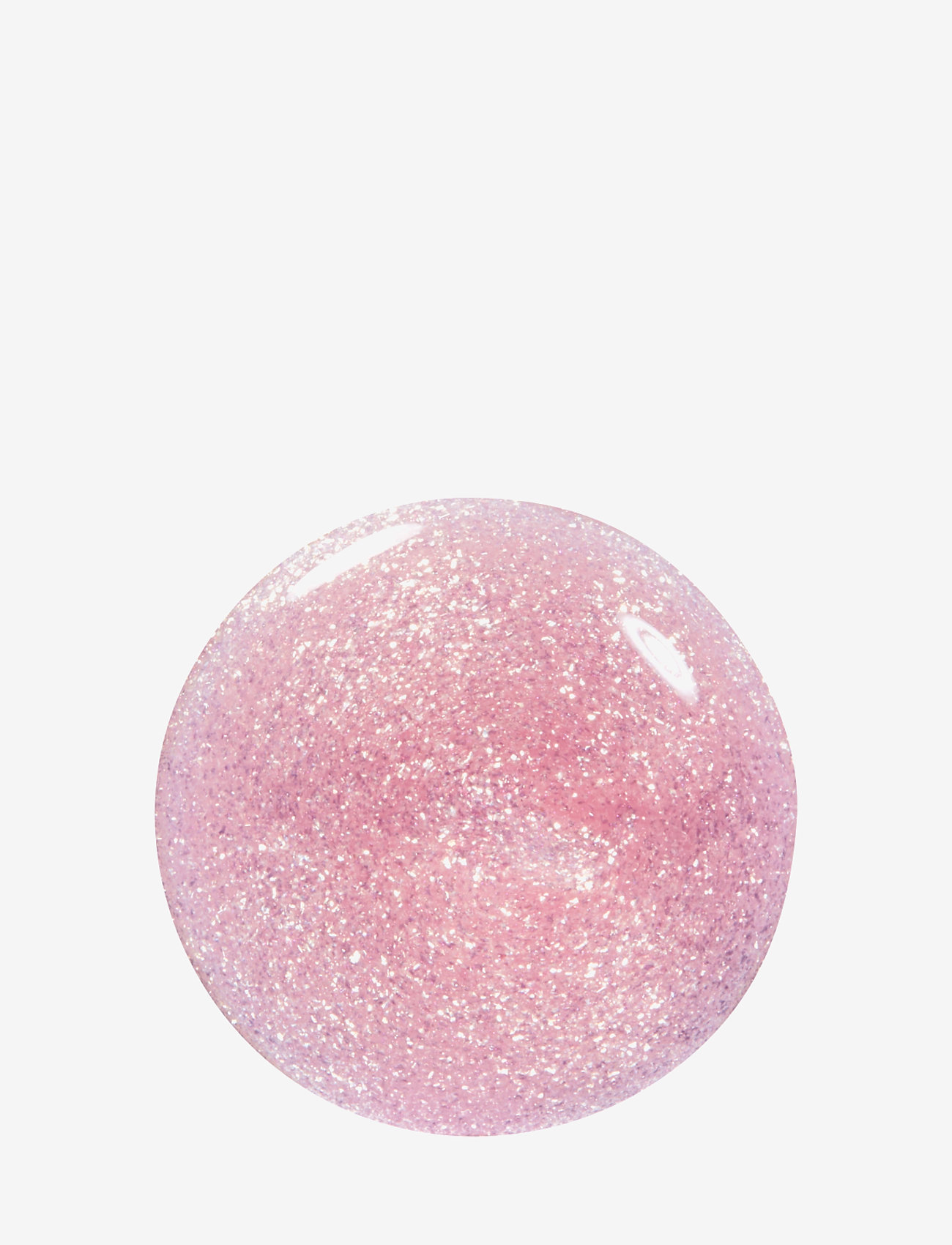 Essie - essie classic birthday girl 514 - naisille - 514 birthday girl - 1