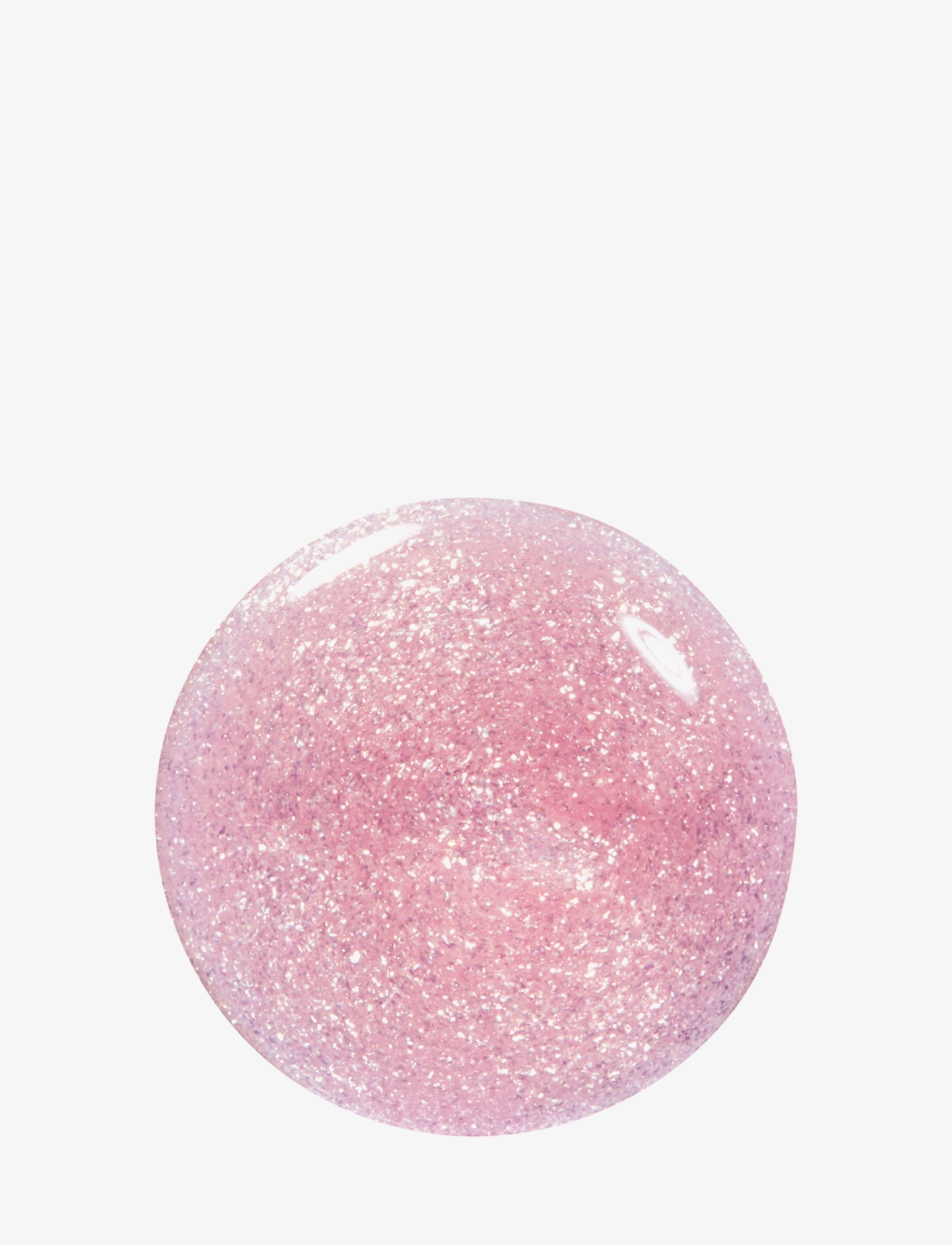 Essie - essie classic birthday girl 514 - festtøj til outletpriser - 514 birthday girl - 1