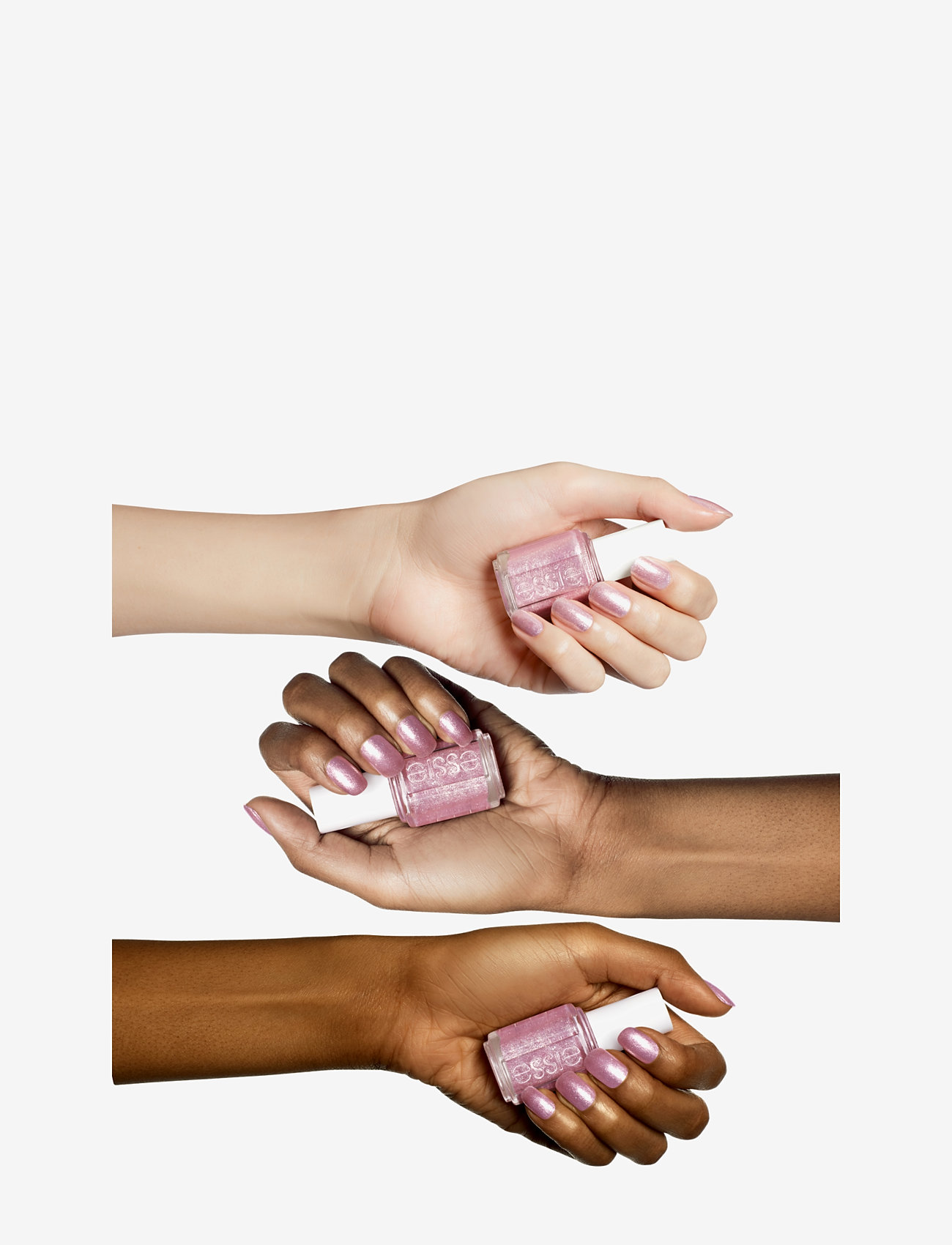 Essie - essie classic birthday girl 514 - naisille - 514 birthday girl - 2