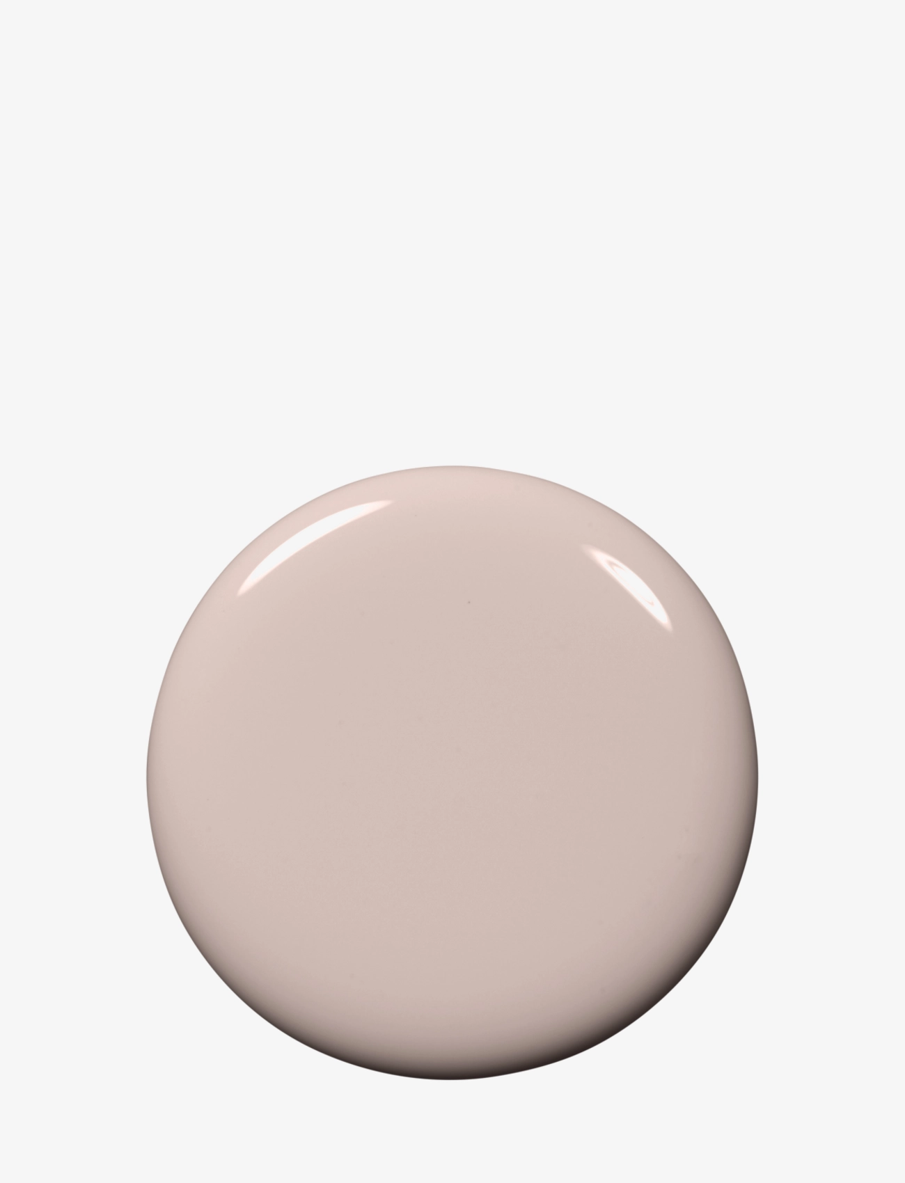 Essie - essie classic topless & barefoot 121 - makeup - topless barefoot 121 - 1