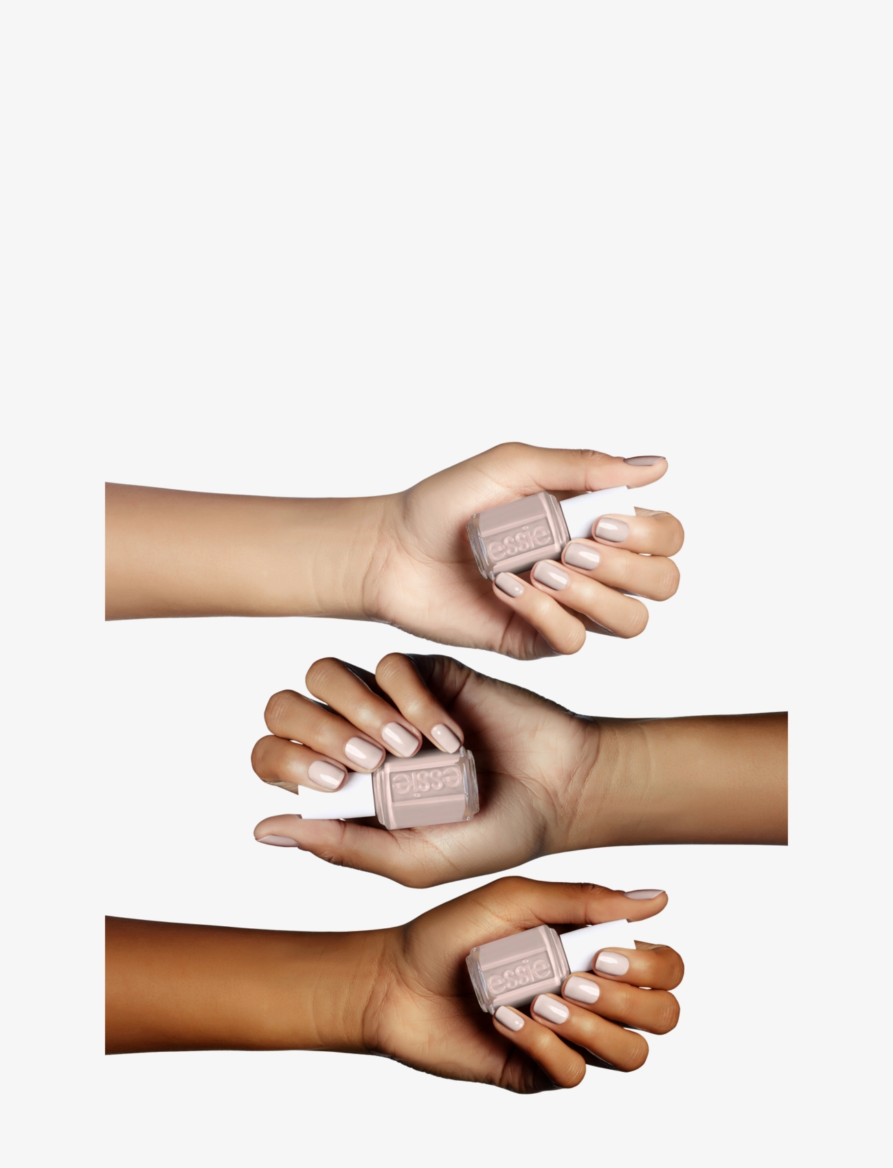 Essie - essie classic topless & barefoot 121 - makeup - topless barefoot 121 - 2