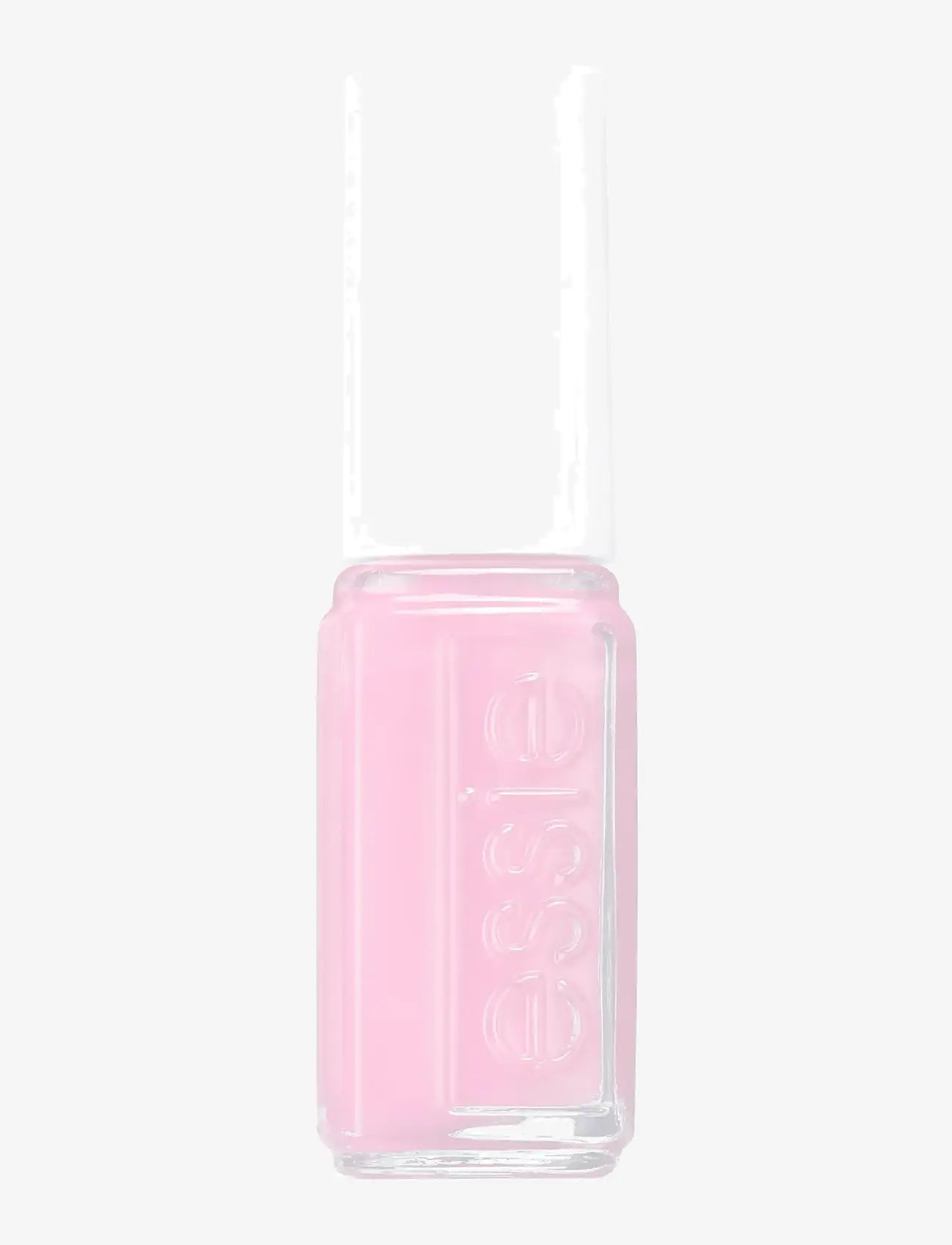 Essie - essie 15 sugar daddy - smink - sugar daddt - 0