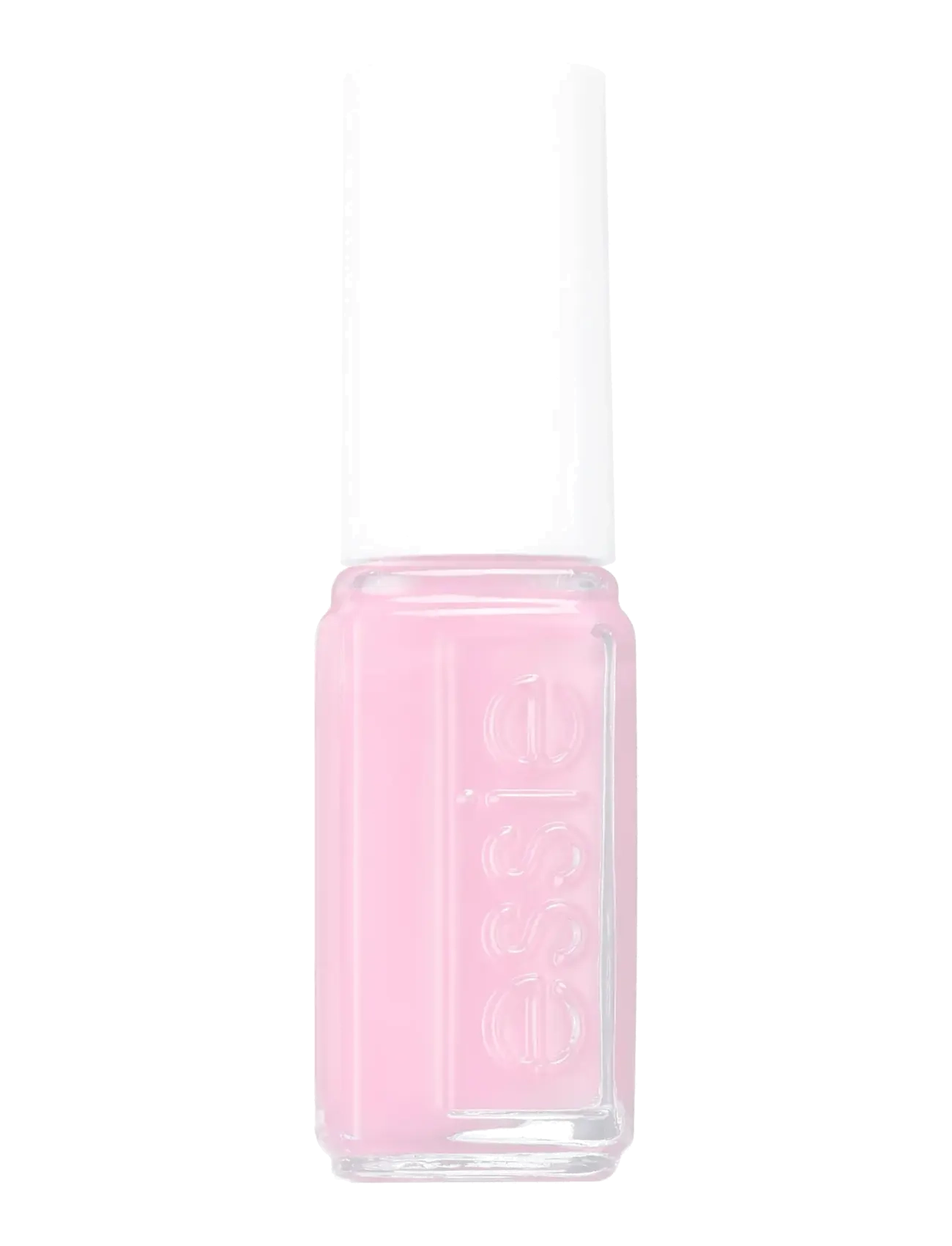 Essie essie 15 sugar daddy - Makeup - SUGAR DADDT / pink/rose