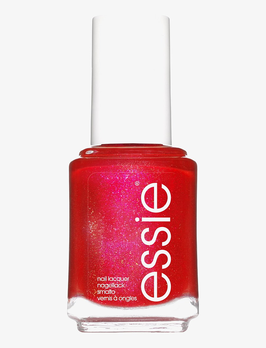 Essie - essie original nail polish 635 lets party 13,5 ml - meikit - let's party 635 - 0