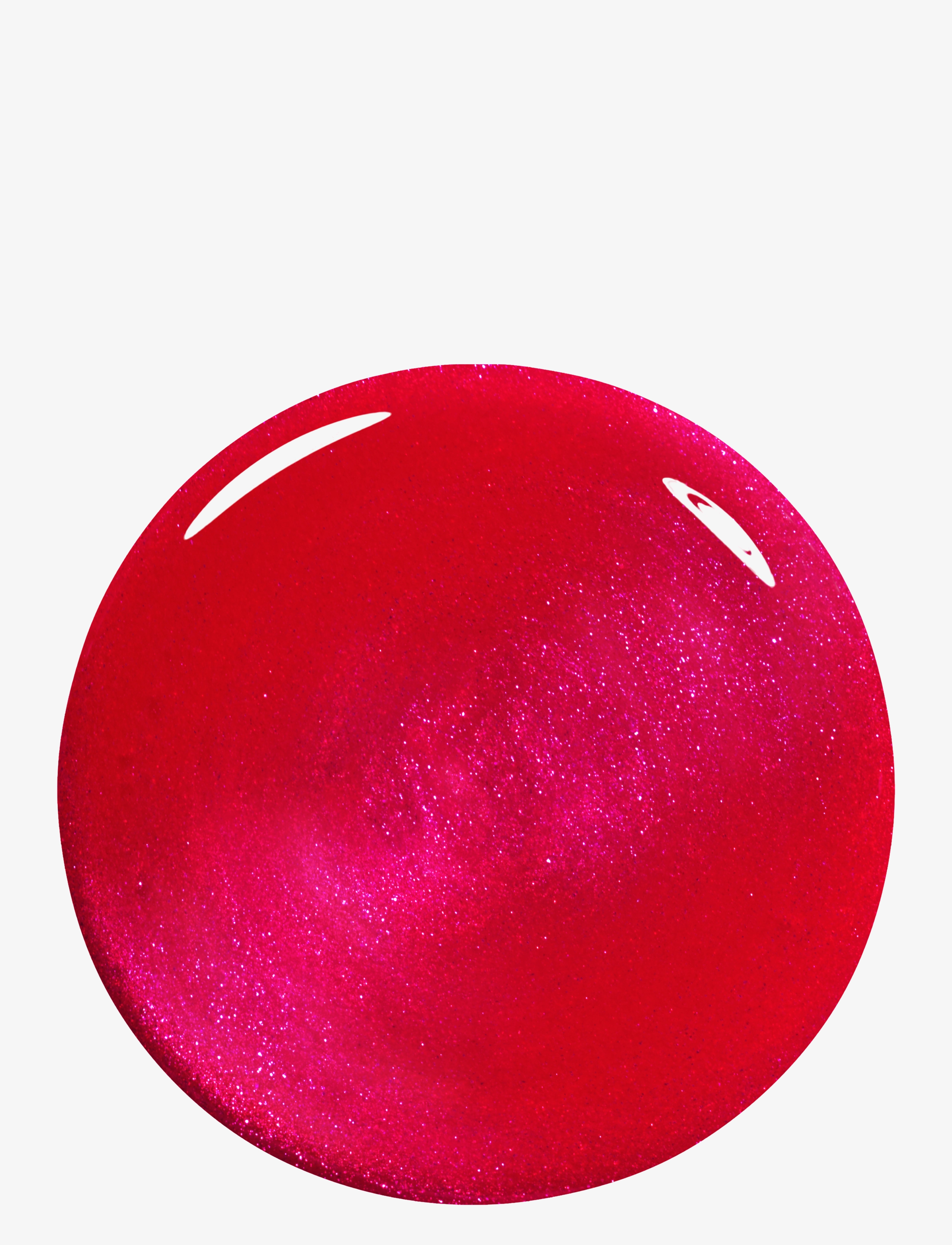 Essie - essie classic let's party 635 - makeup - let's party 635 - 1