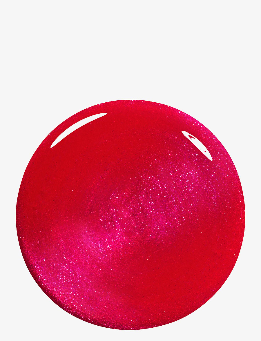 Essie - essie original nail polish 635 lets party 13,5 ml - meikit - let's party 635 - 1
