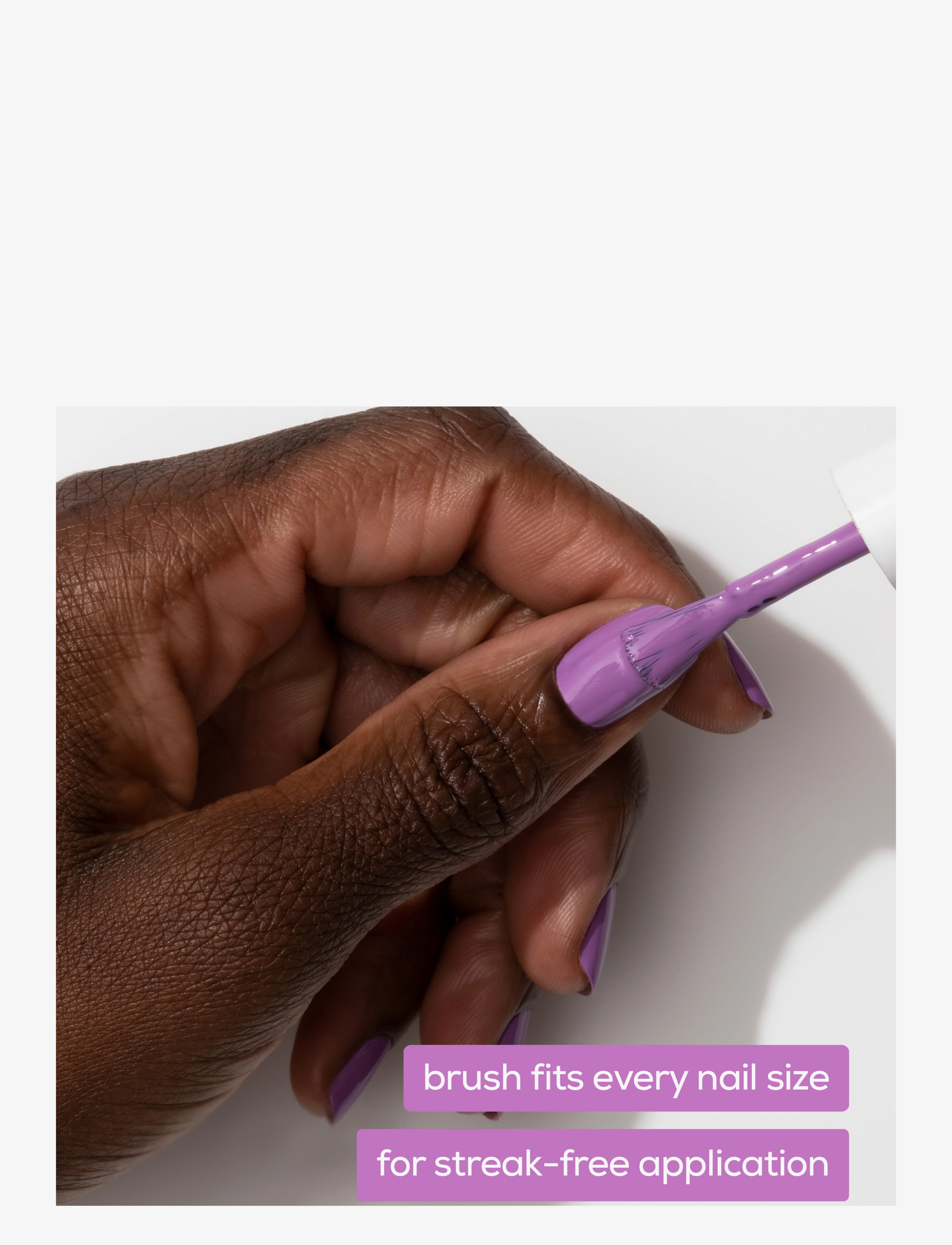 Essie - essie classic let's party 635 - makeup - let's party 635 - 5