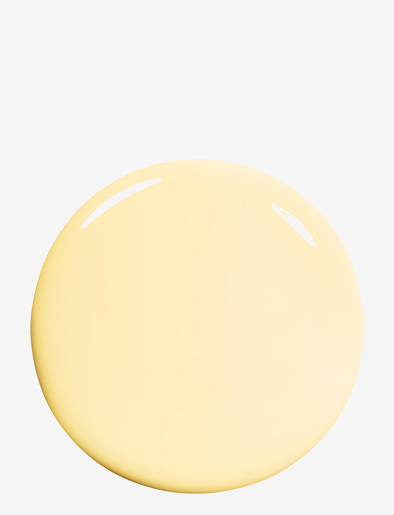 Essie - essie classic summer soul-stice 648 - makeup - summer soul-stice 648 - 1