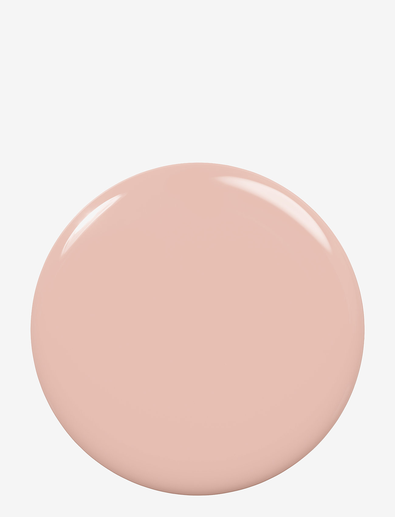 Essie - essie expressie crop top & roll - smink - crop top & roll 0 - 1