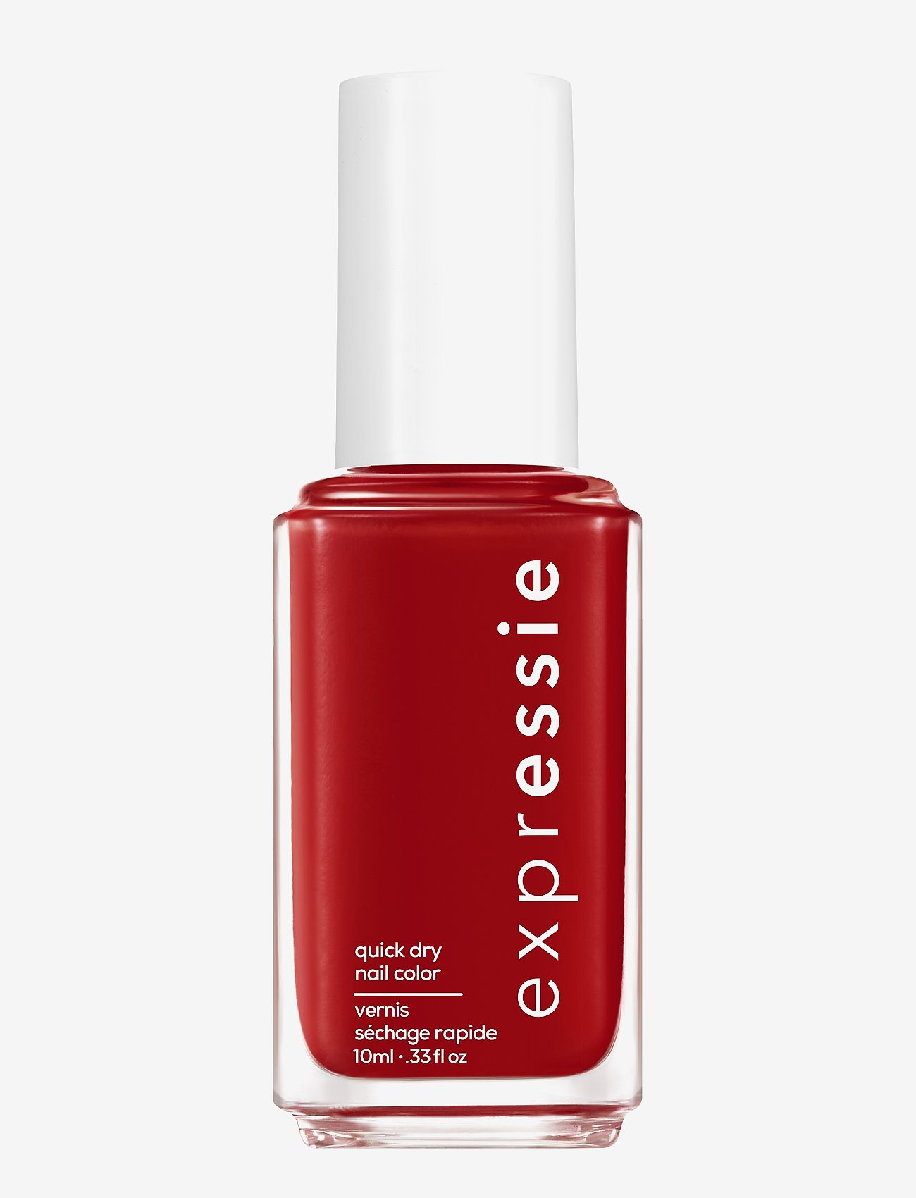 Essie - essie expressie seize the minute 190 - smink - seize the minute 190 - 0