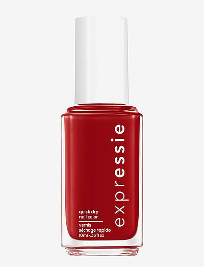 Essie Expressie Nail Polish 190 Seize The Minute 10 Ml - Neglelak