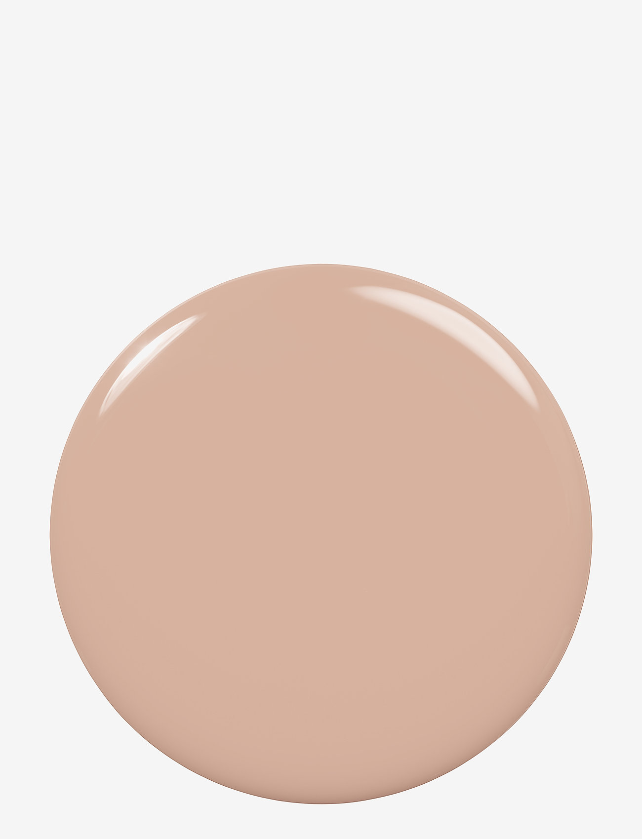 Essie - essie expressie buns up 60 - makeup - buns up 60 - 1